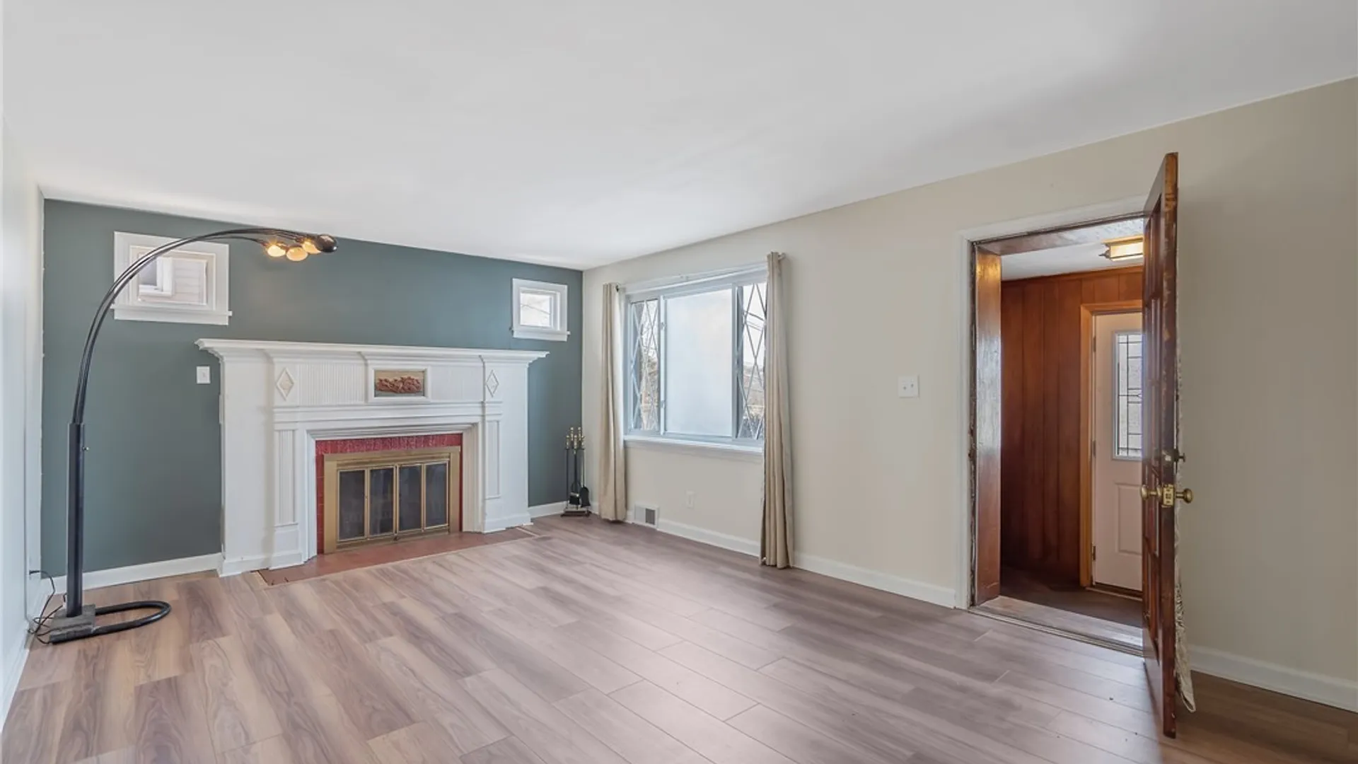 Property at 1013 3rd Street, Geddes, NY 13209 5
