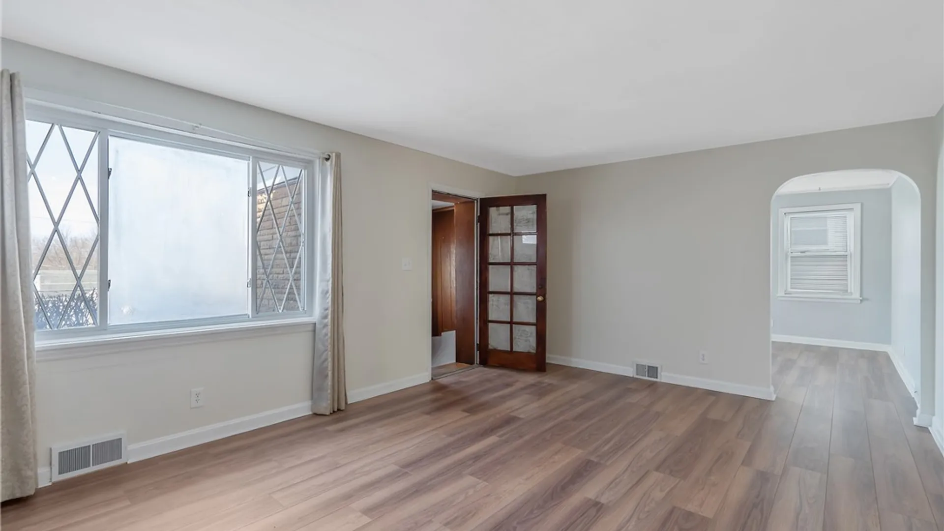 Property at 1013 3rd Street, Geddes, NY 13209 6