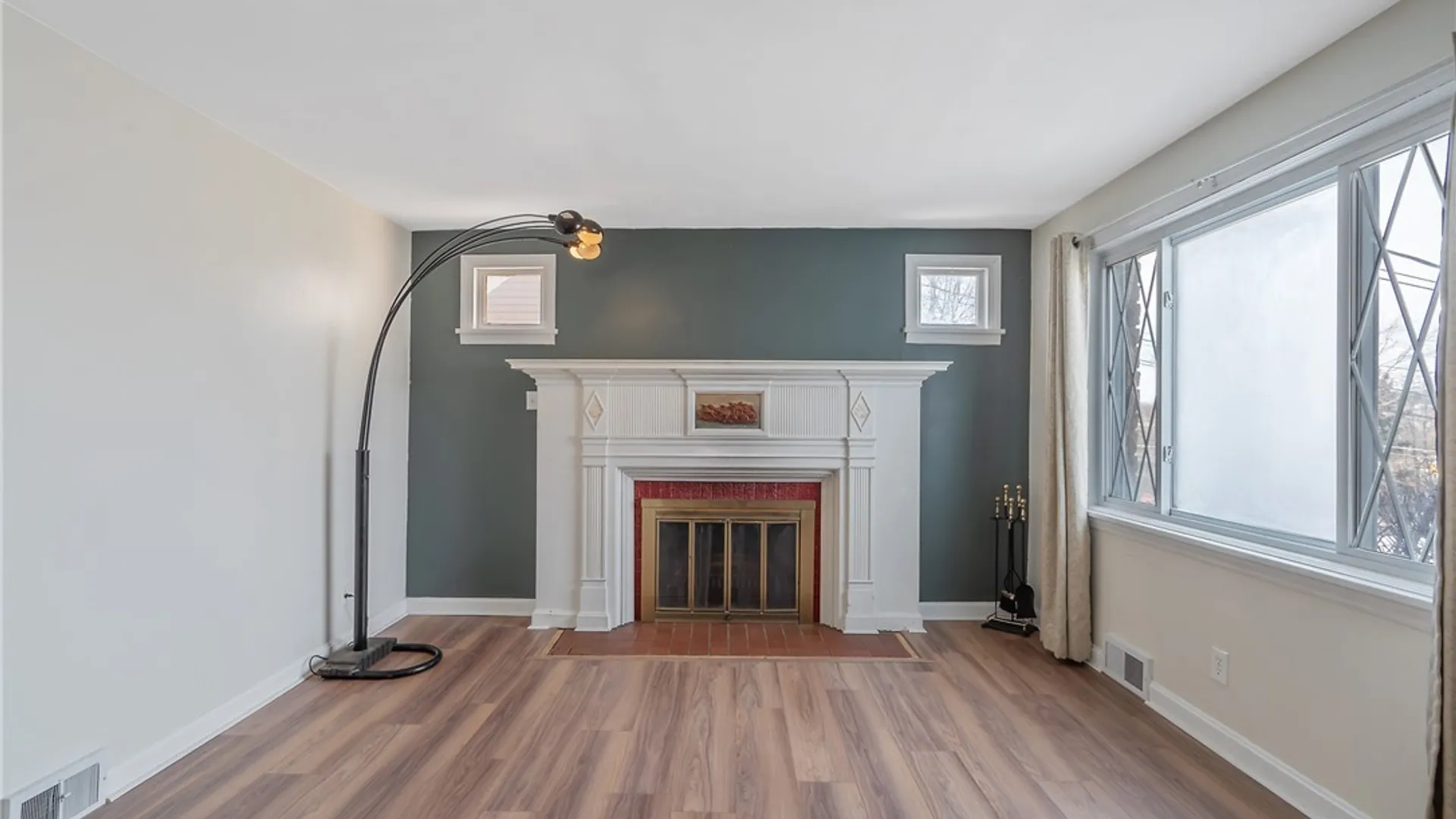 Property at 1013 3rd Street, Geddes, NY 13209 7