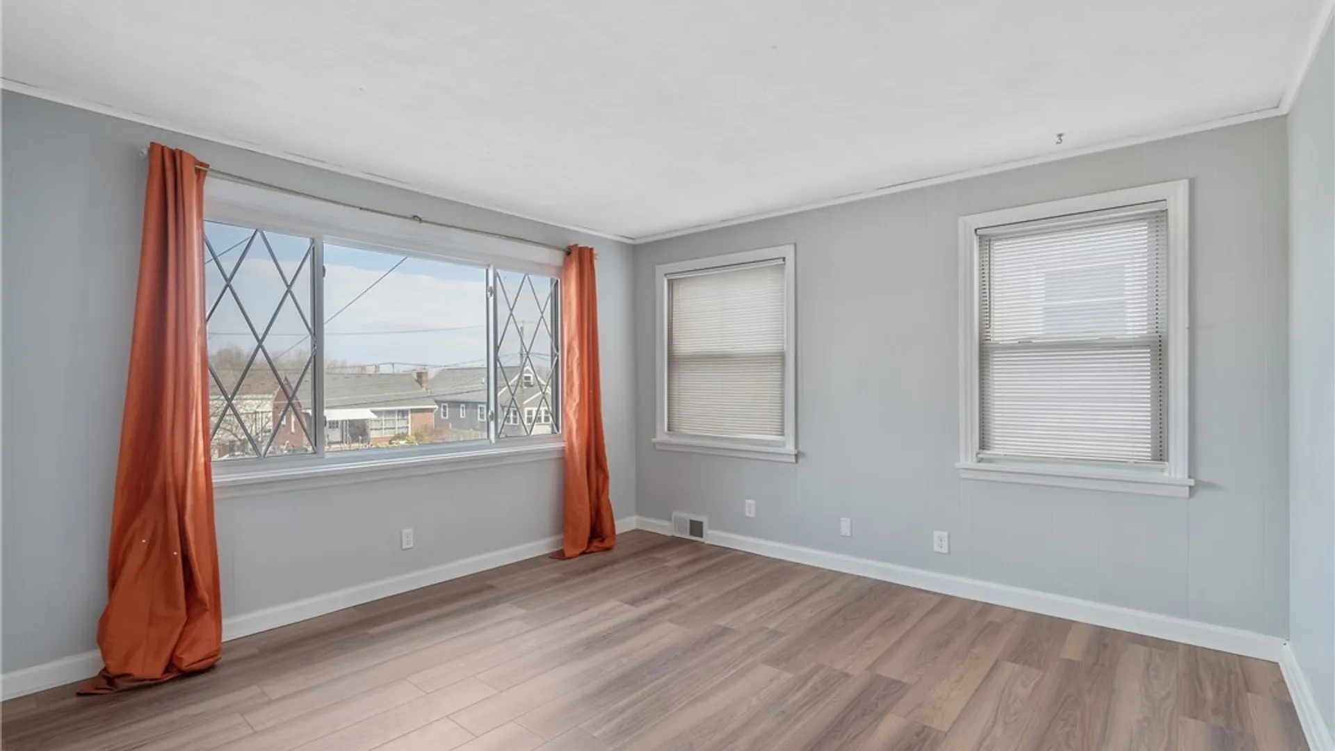 Property at 1013 3rd Street, Geddes, NY 13209 8