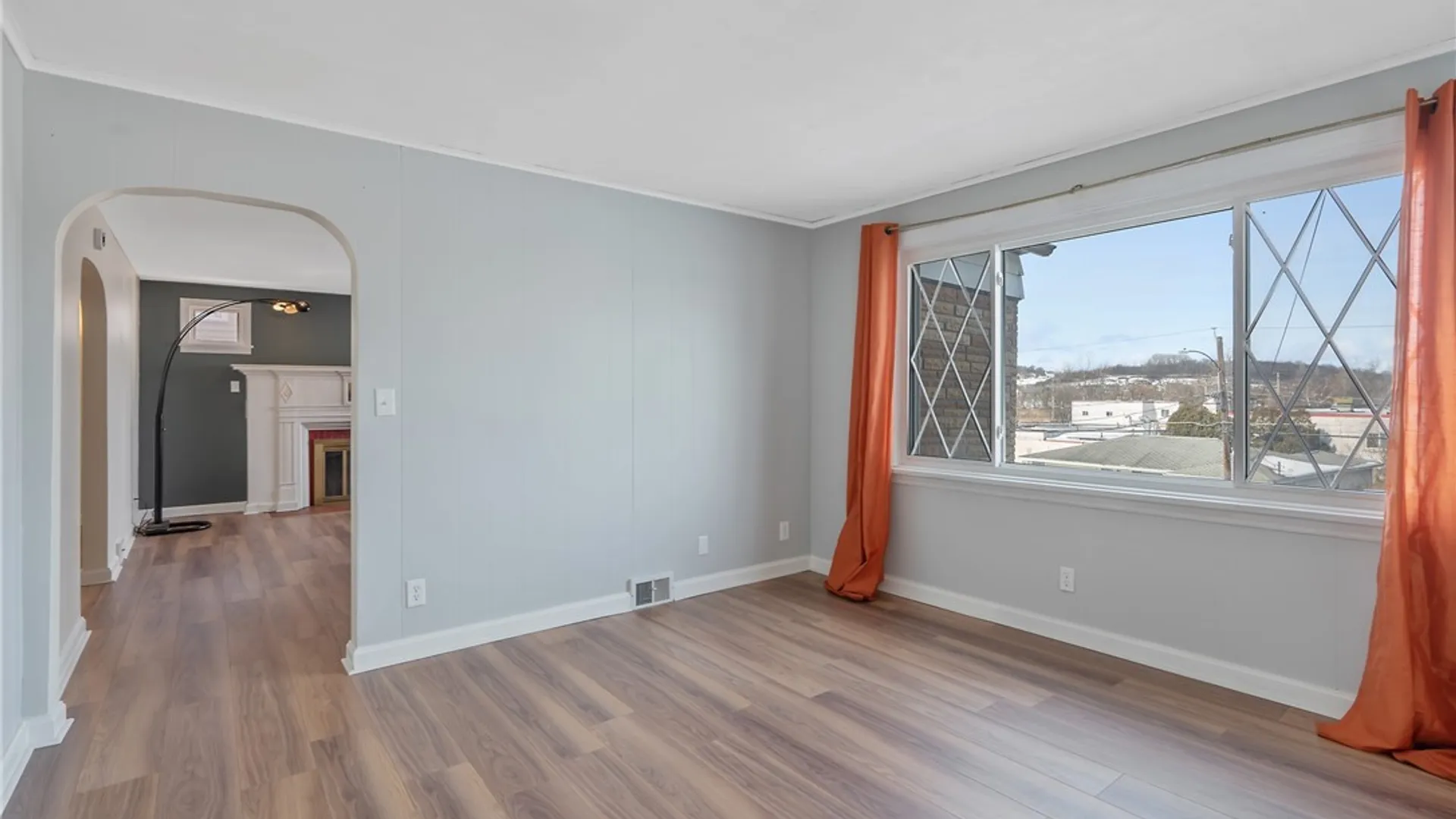 Property at 1013 3rd Street, Geddes, NY 13209 9