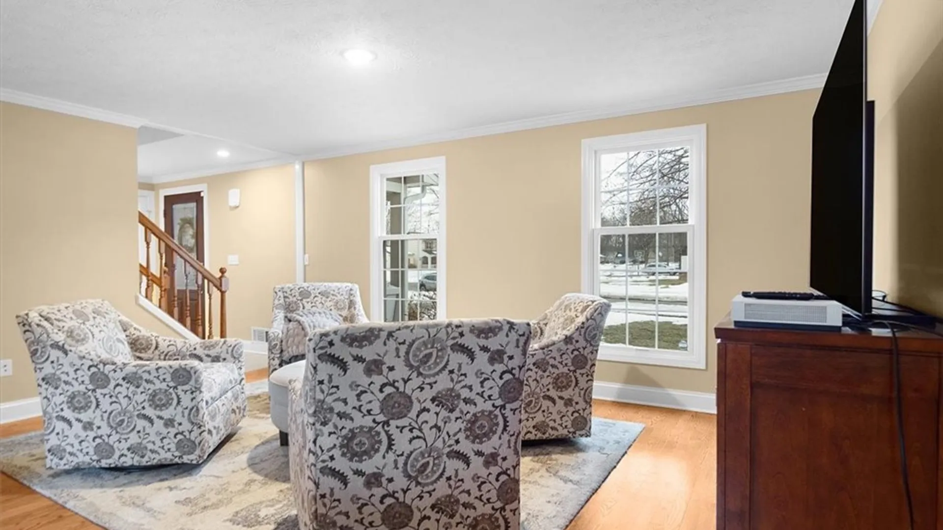 Property at 170 Willowood Drive, Greece, NY 14612 10