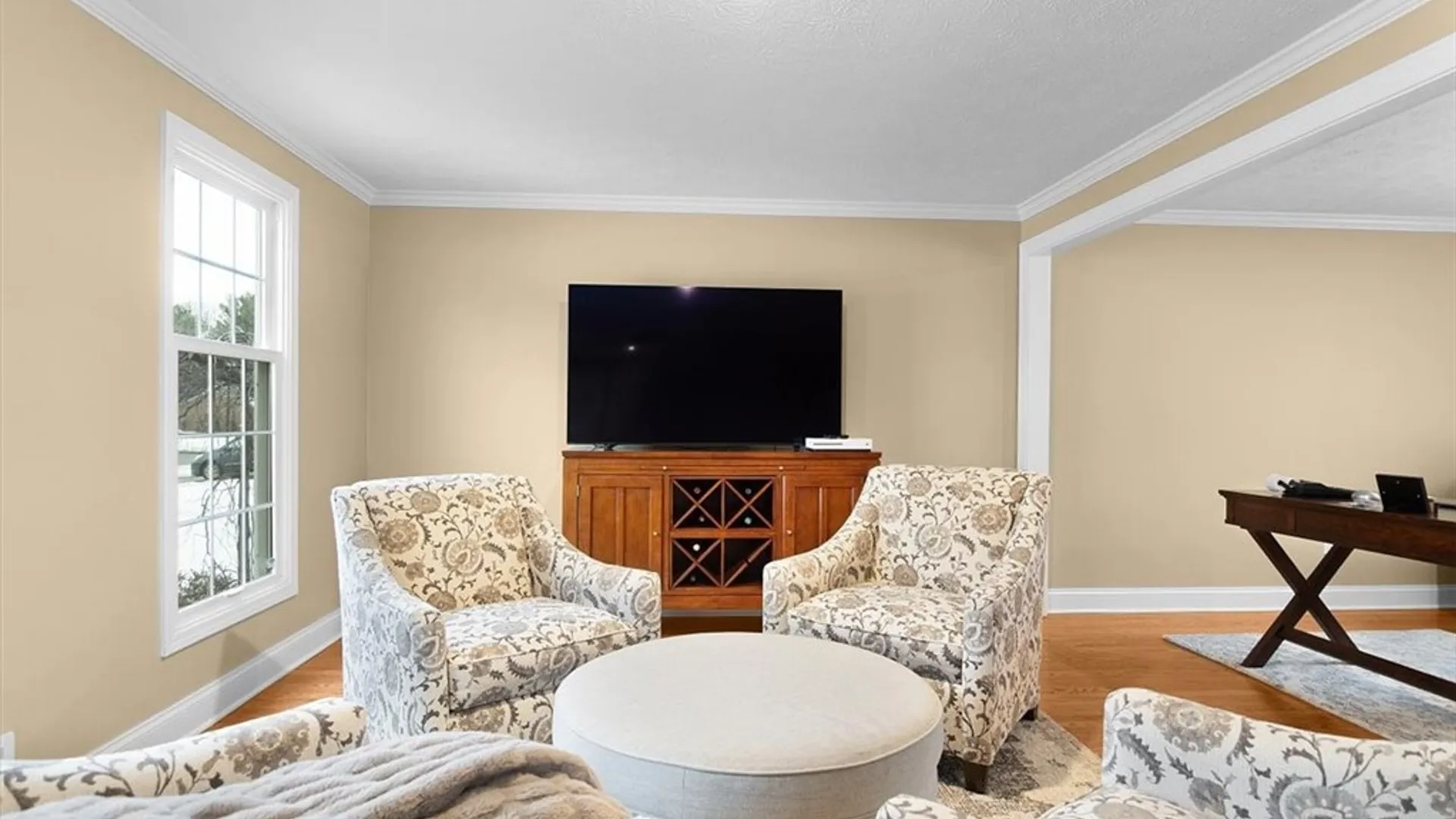 Property at 170 Willowood Drive, Greece, NY 14612 12