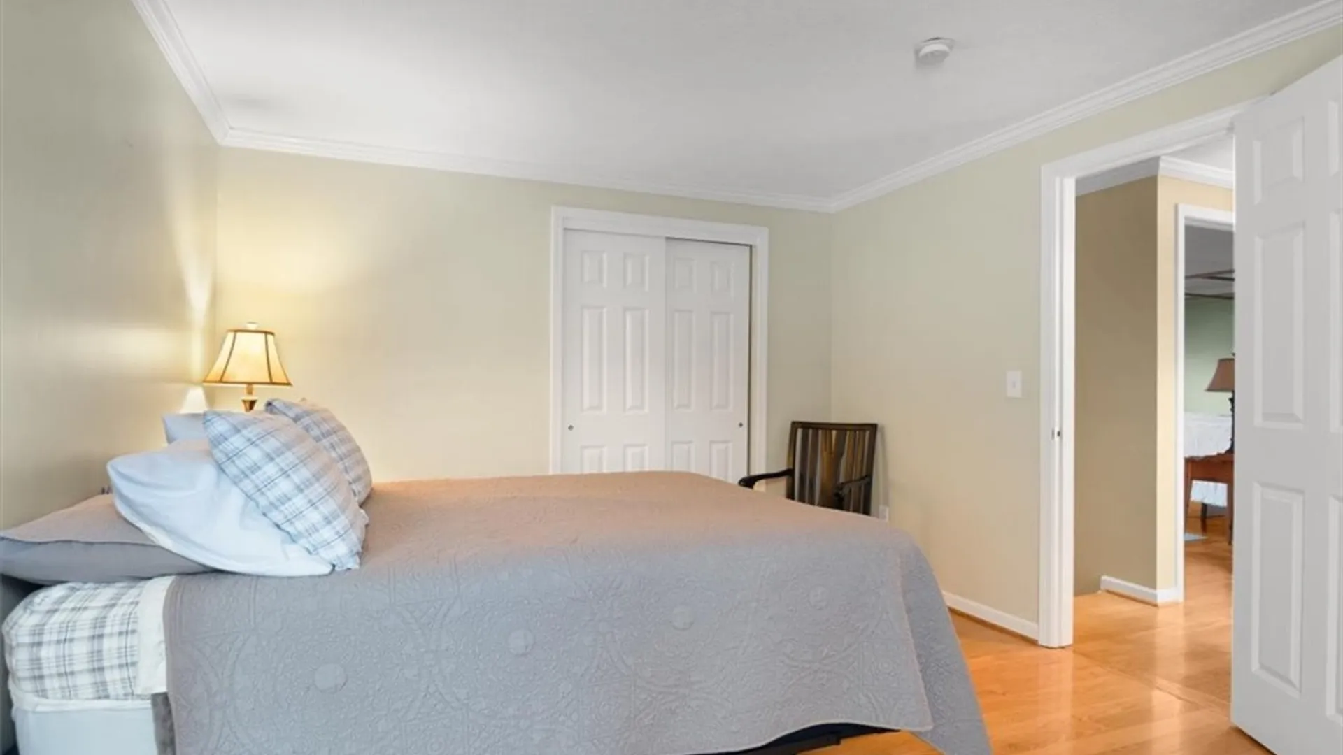 Property at 170 Willowood Drive, Greece, NY 14612 37