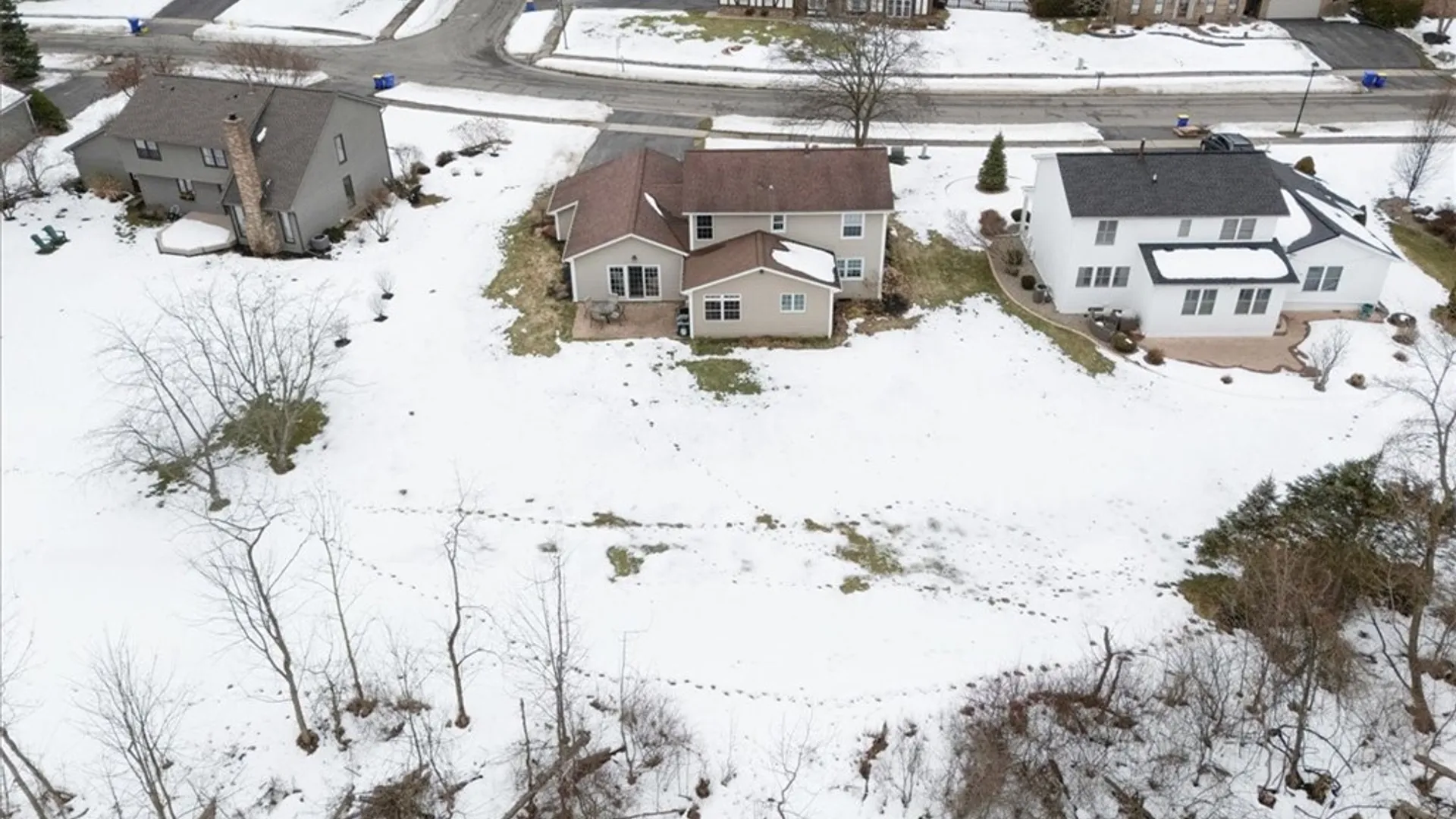 Property at 170 Willowood Drive, Greece, NY 14612 46
