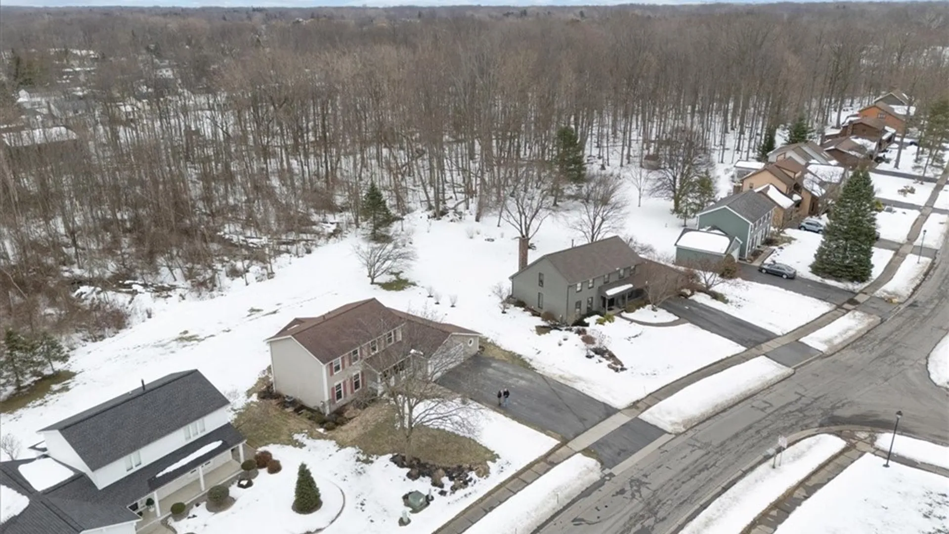 Property at 170 Willowood Drive, Greece, NY 14612 47