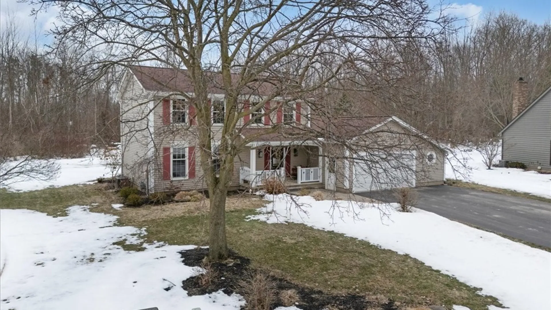 Property at 170 Willowood Drive, Greece, NY 14612 49
