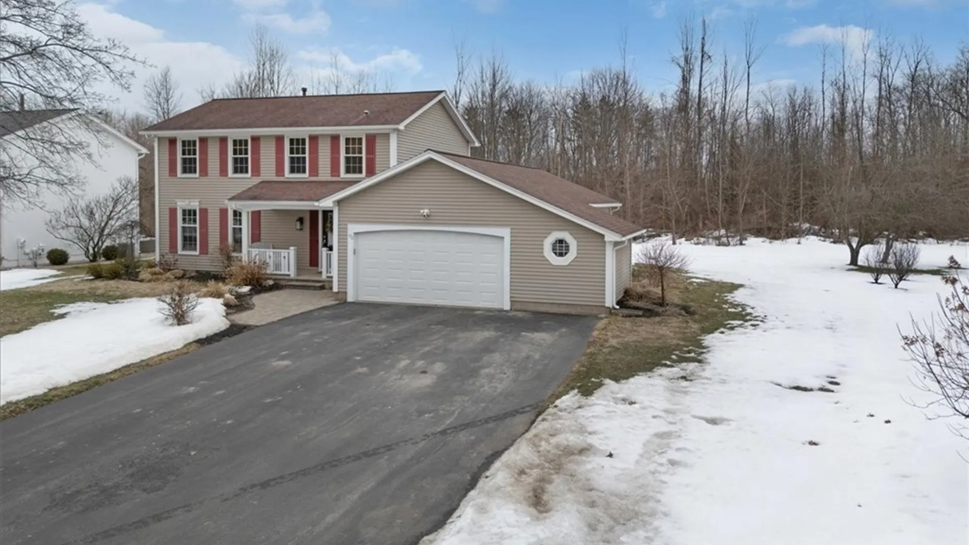 Property at 170 Willowood Drive, Greece, NY 14612 50