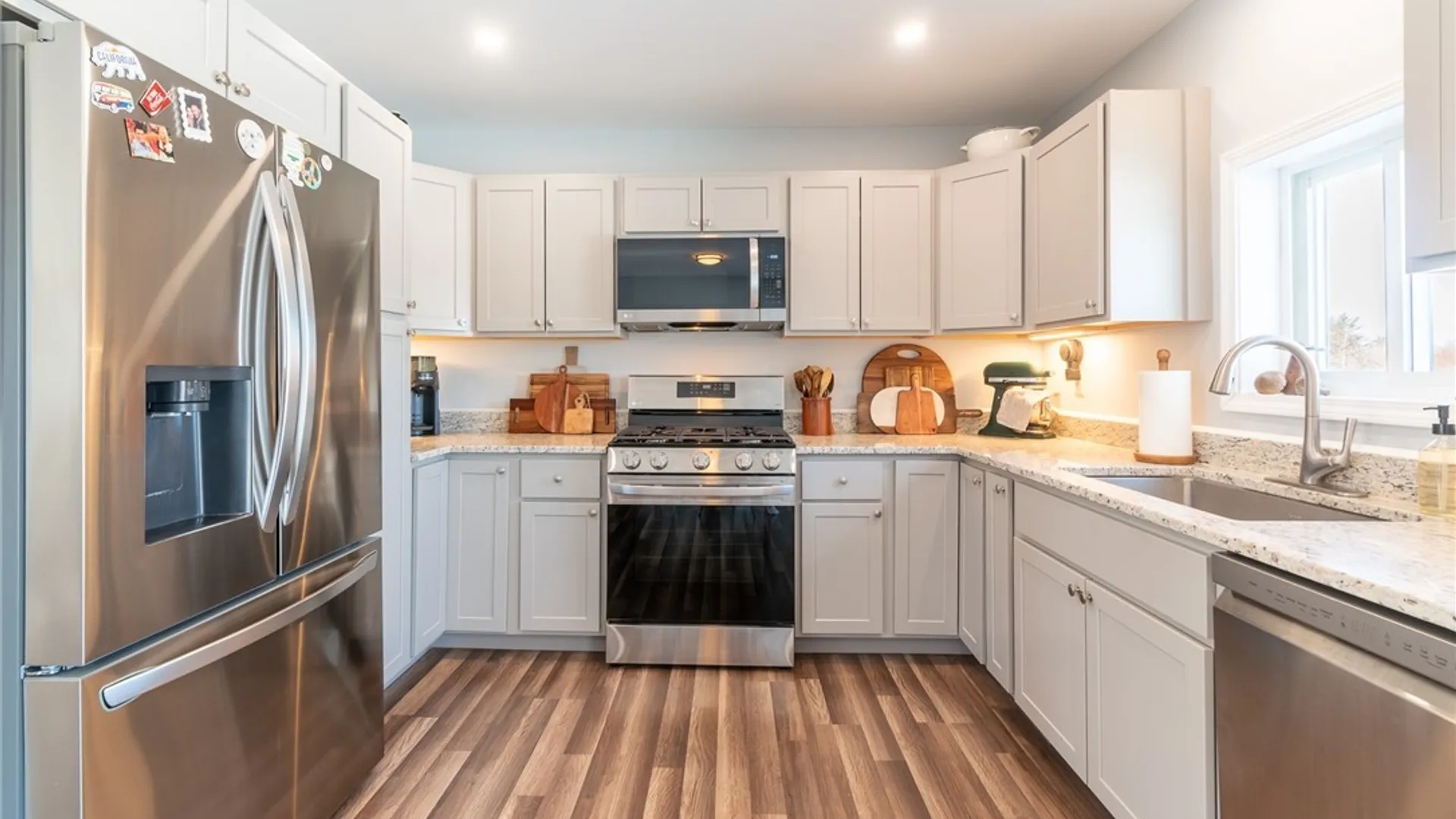 Property at 20452 Shore Road, Lyme, NY 13693 10