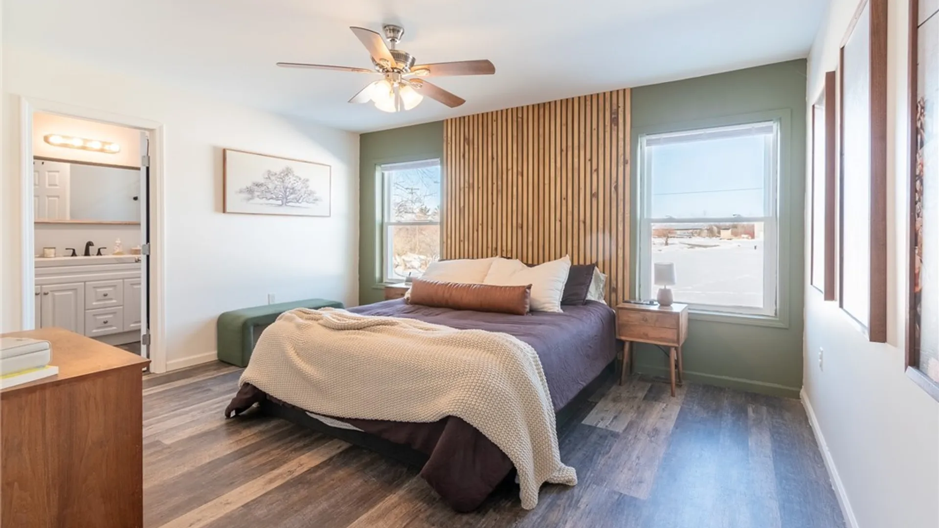 Property at 20452 Shore Road, Lyme, NY 13693 12