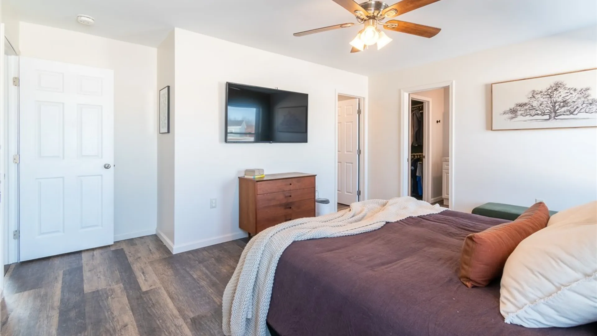 Property at 20452 Shore Road, Lyme, NY 13693 13