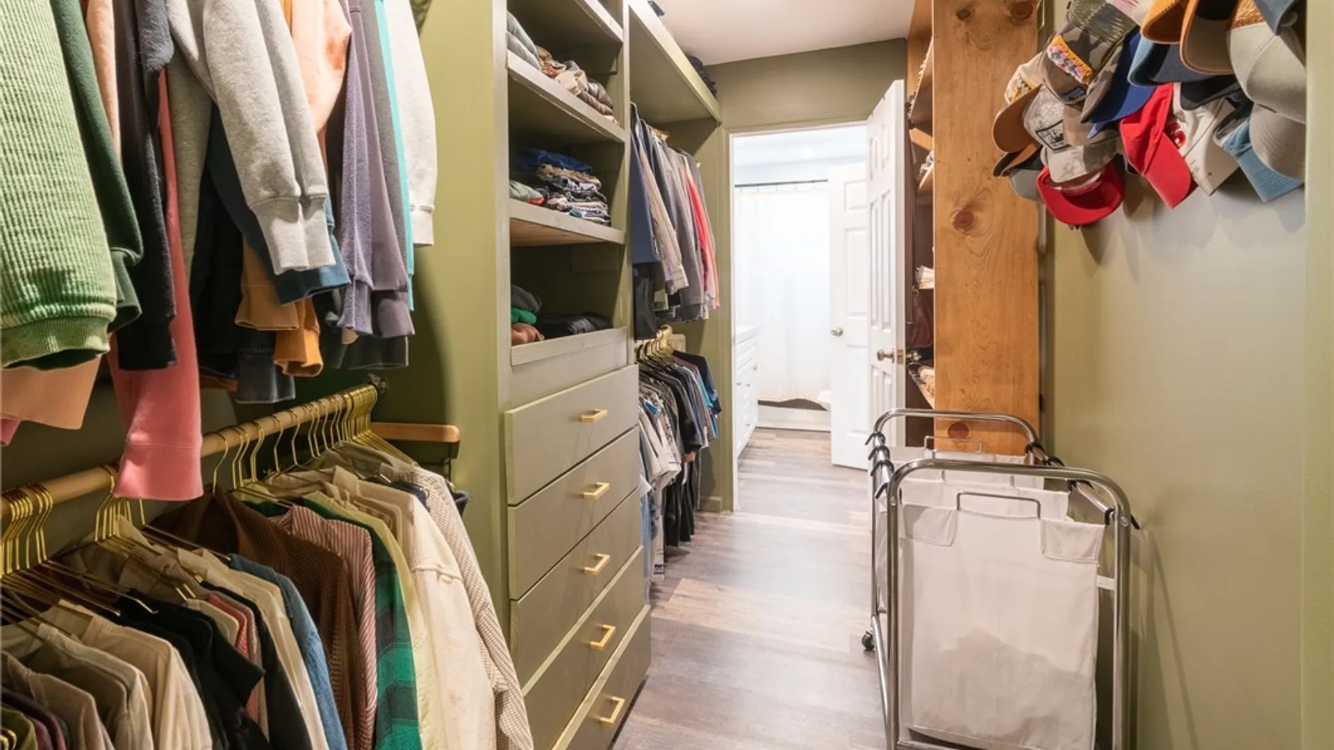 Property at 20452 Shore Road, Lyme, NY 13693 14