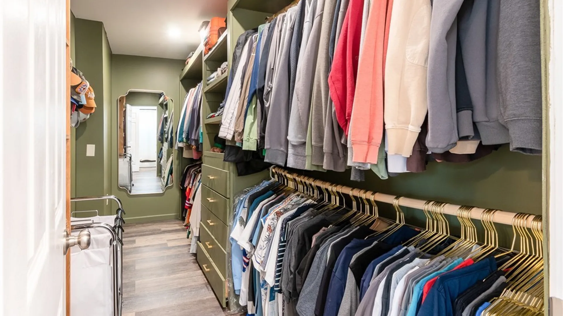 Property at 20452 Shore Road, Lyme, NY 13693 15