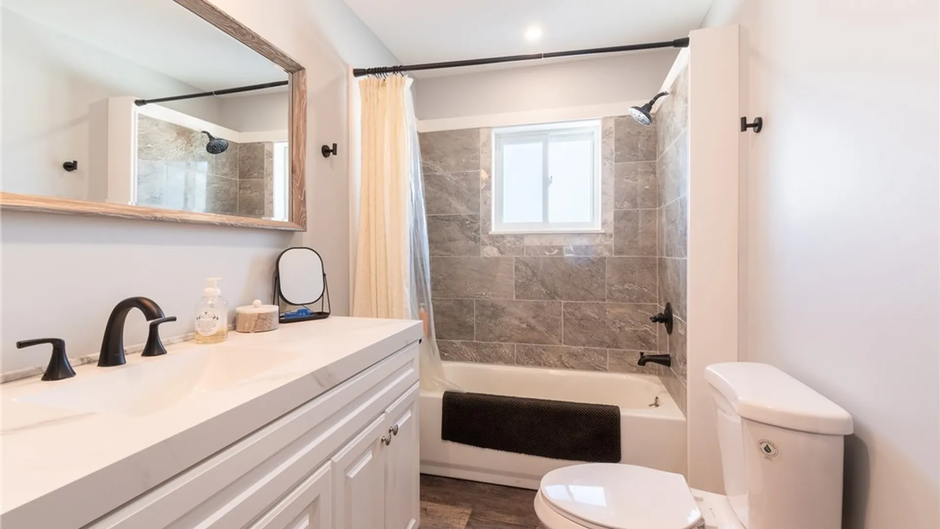 Property at 20452 Shore Road, Lyme, NY 13693 16