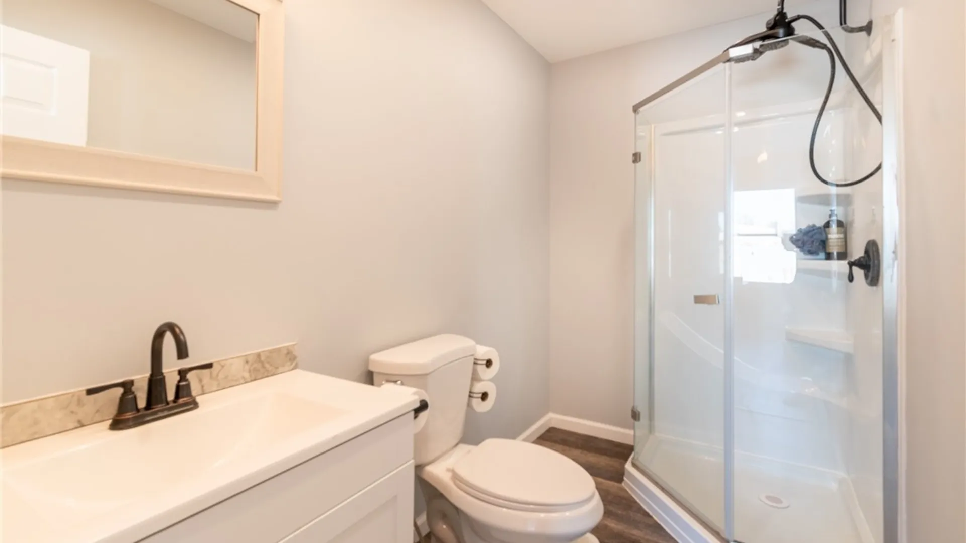 Property at 20452 Shore Road, Lyme, NY 13693 17