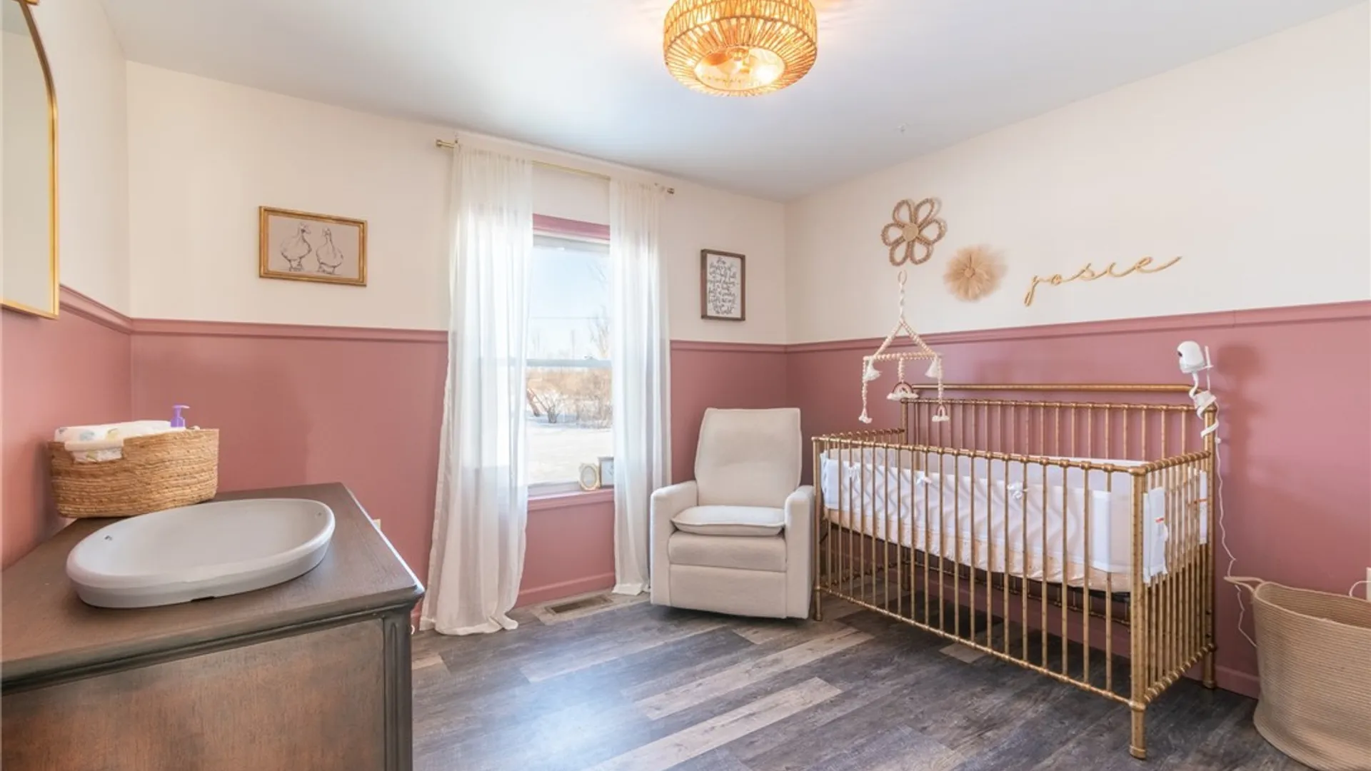 Property at 20452 Shore Road, Lyme, NY 13693 18