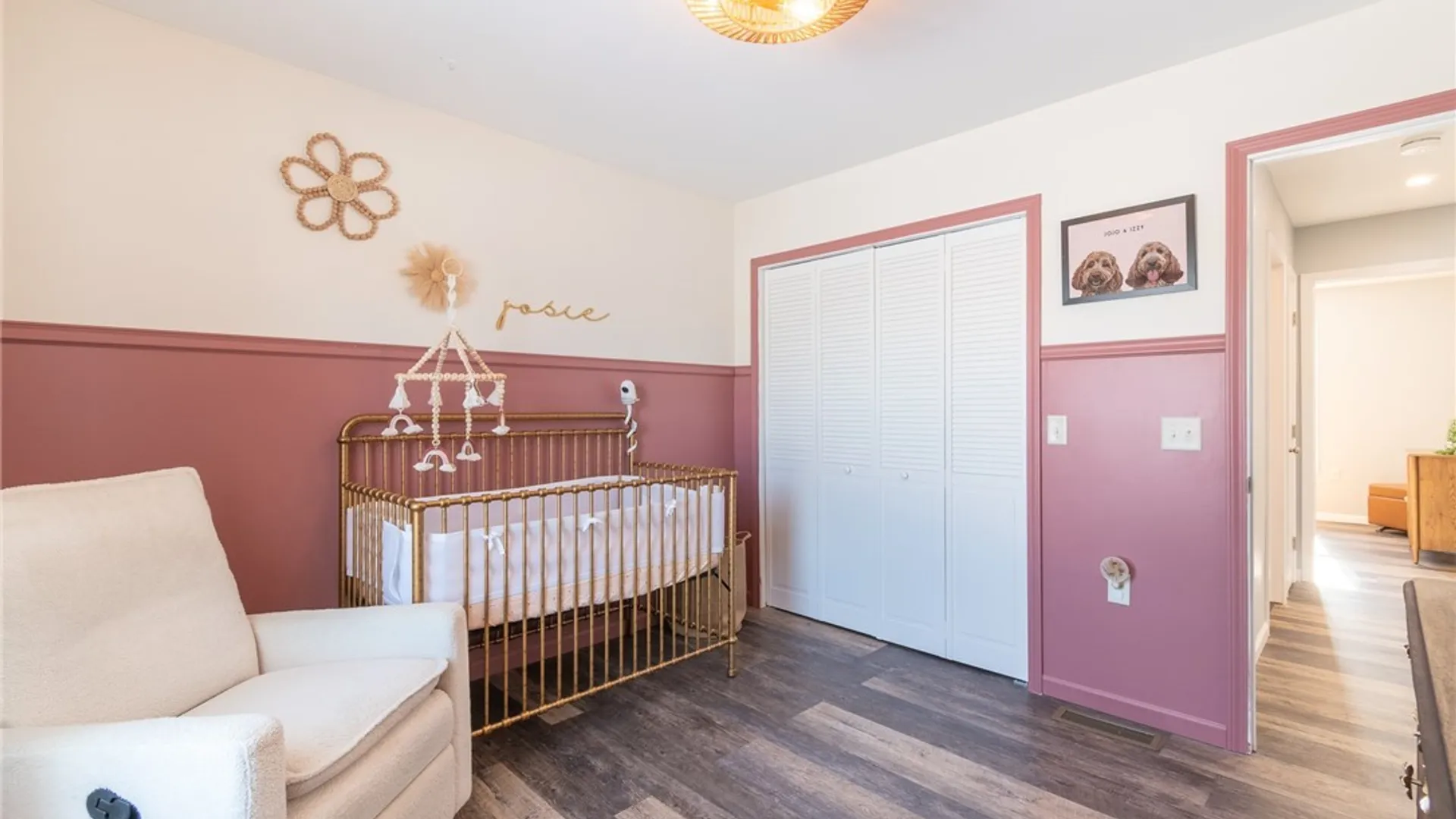 Property at 20452 Shore Road, Lyme, NY 13693 19