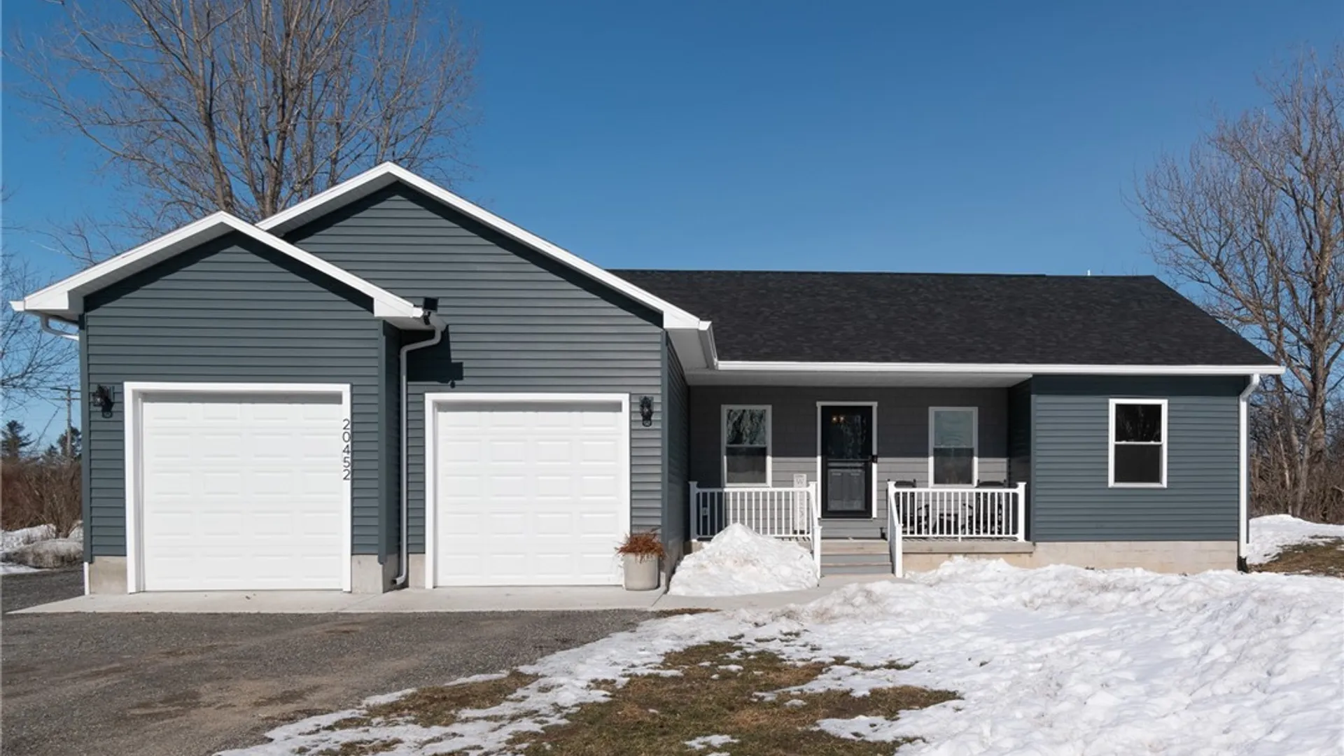 Property at 20452 Shore Road, Lyme, NY 13693 2