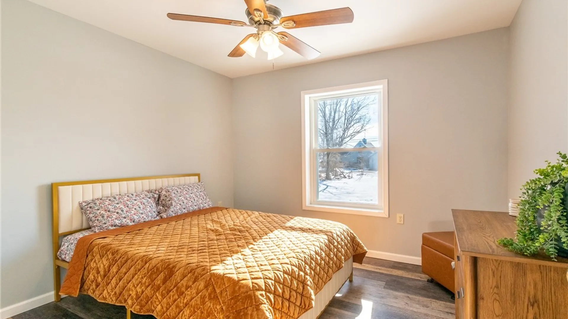 Property at 20452 Shore Road, Lyme, NY 13693 20