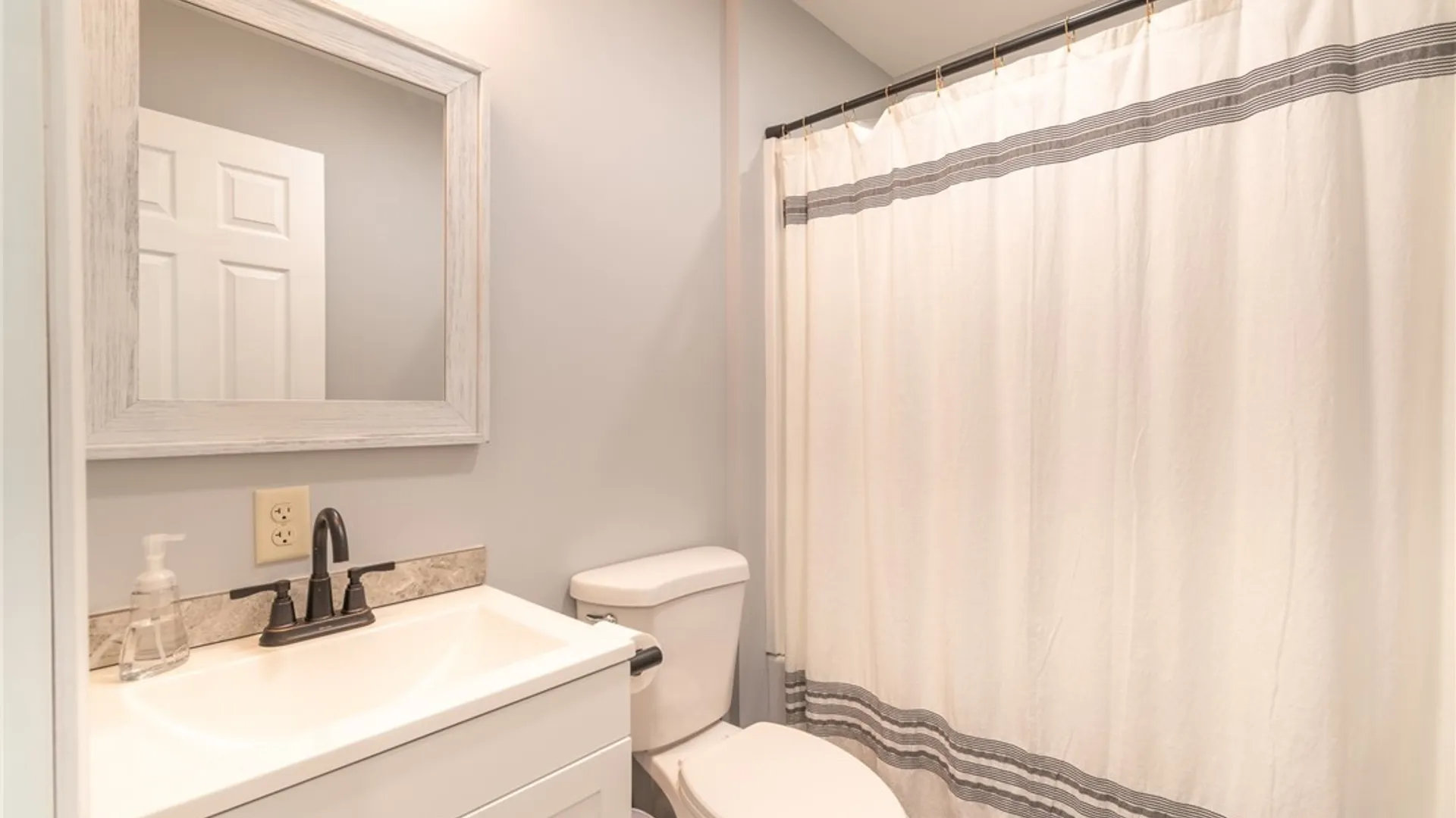 Property at 20452 Shore Road, Lyme, NY 13693 22