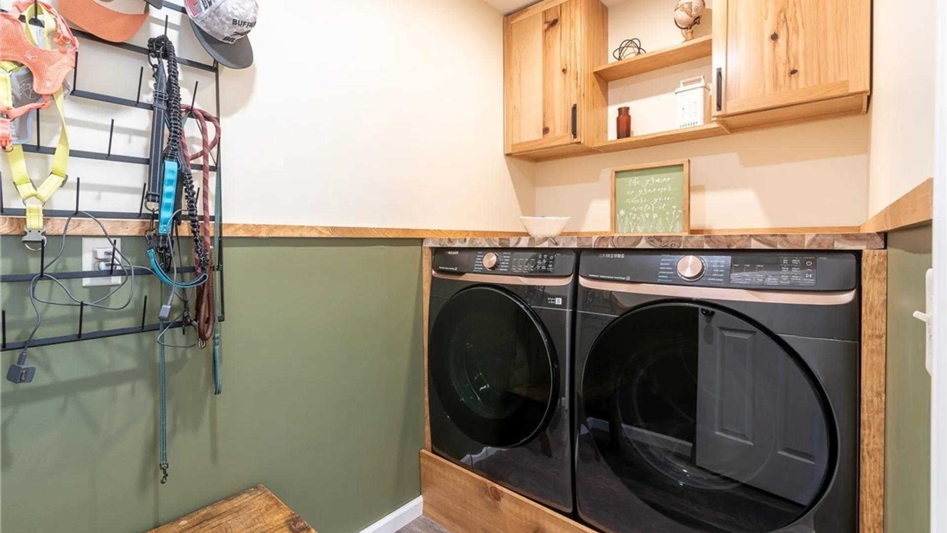 Property at 20452 Shore Road, Lyme, NY 13693 23