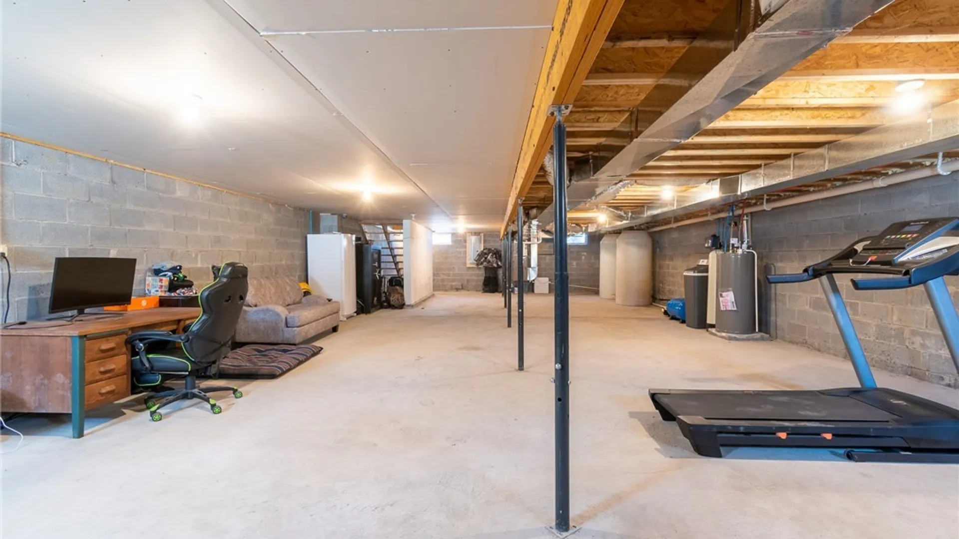 Property at 20452 Shore Road, Lyme, NY 13693 24