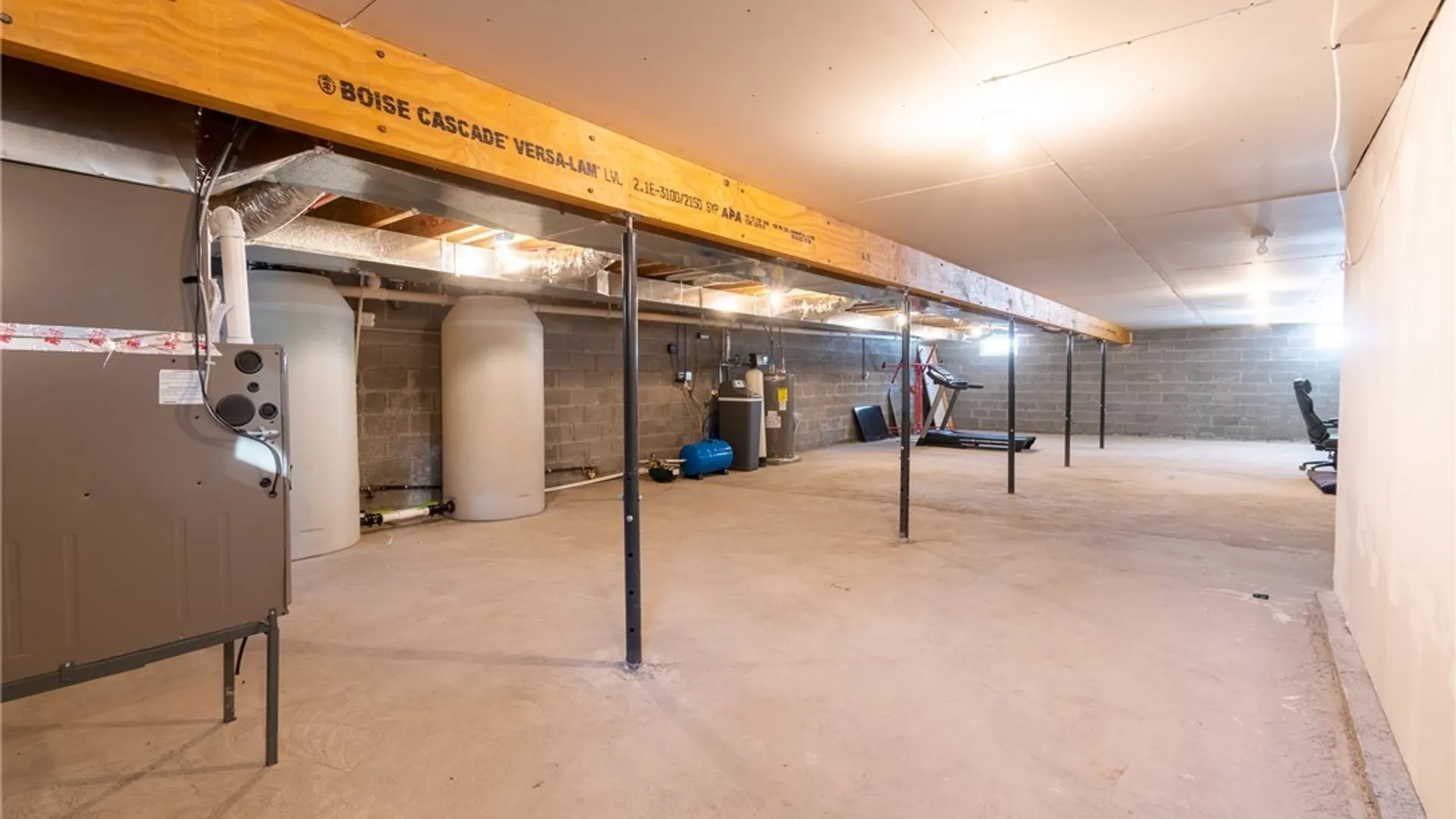 Property at 20452 Shore Road, Lyme, NY 13693 25