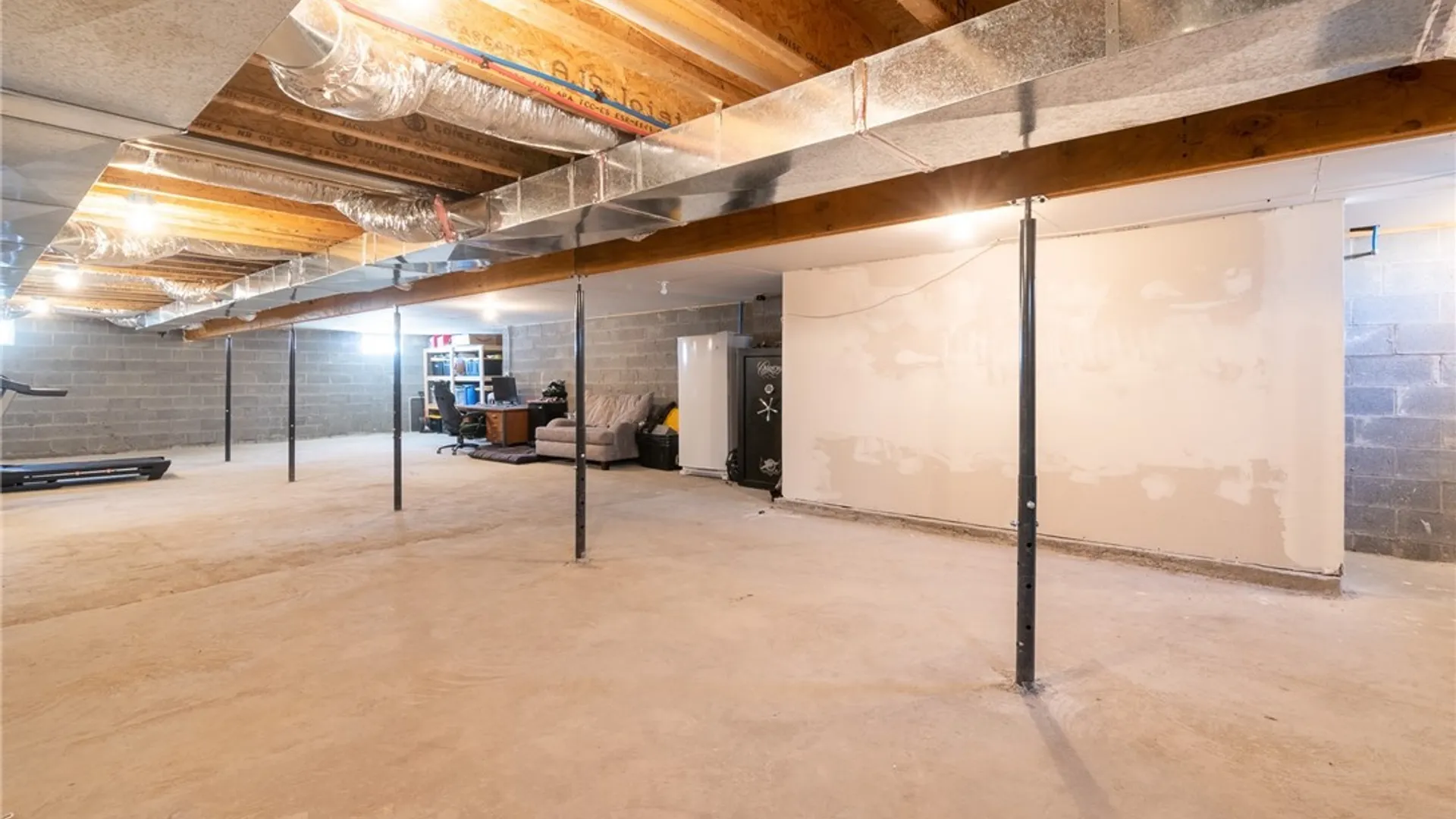 Property at 20452 Shore Road, Lyme, NY 13693 26