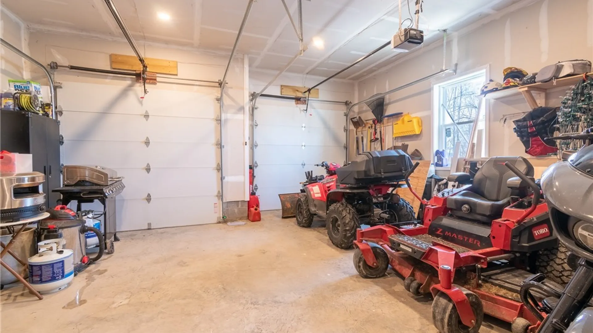 Property at 20452 Shore Road, Lyme, NY 13693 27