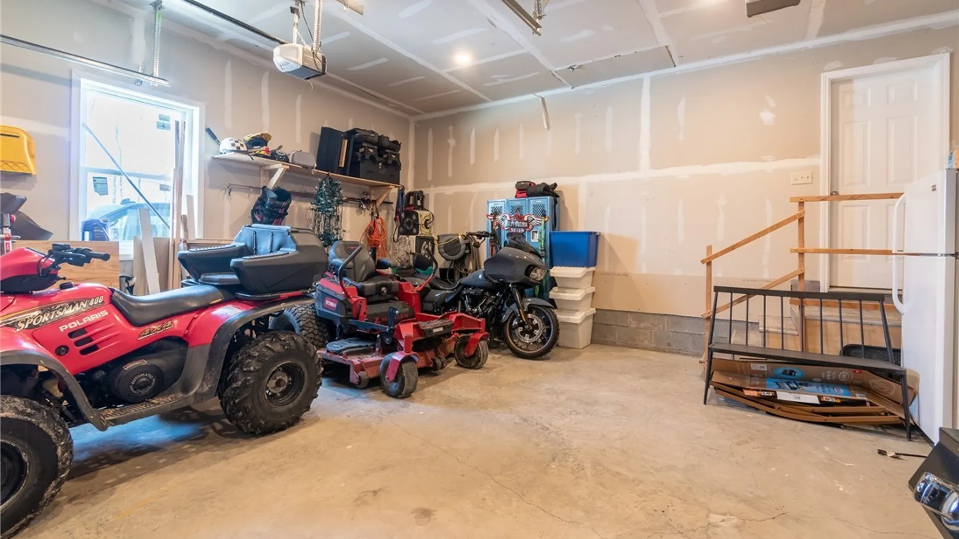 Property at 20452 Shore Road, Lyme, NY 13693 28