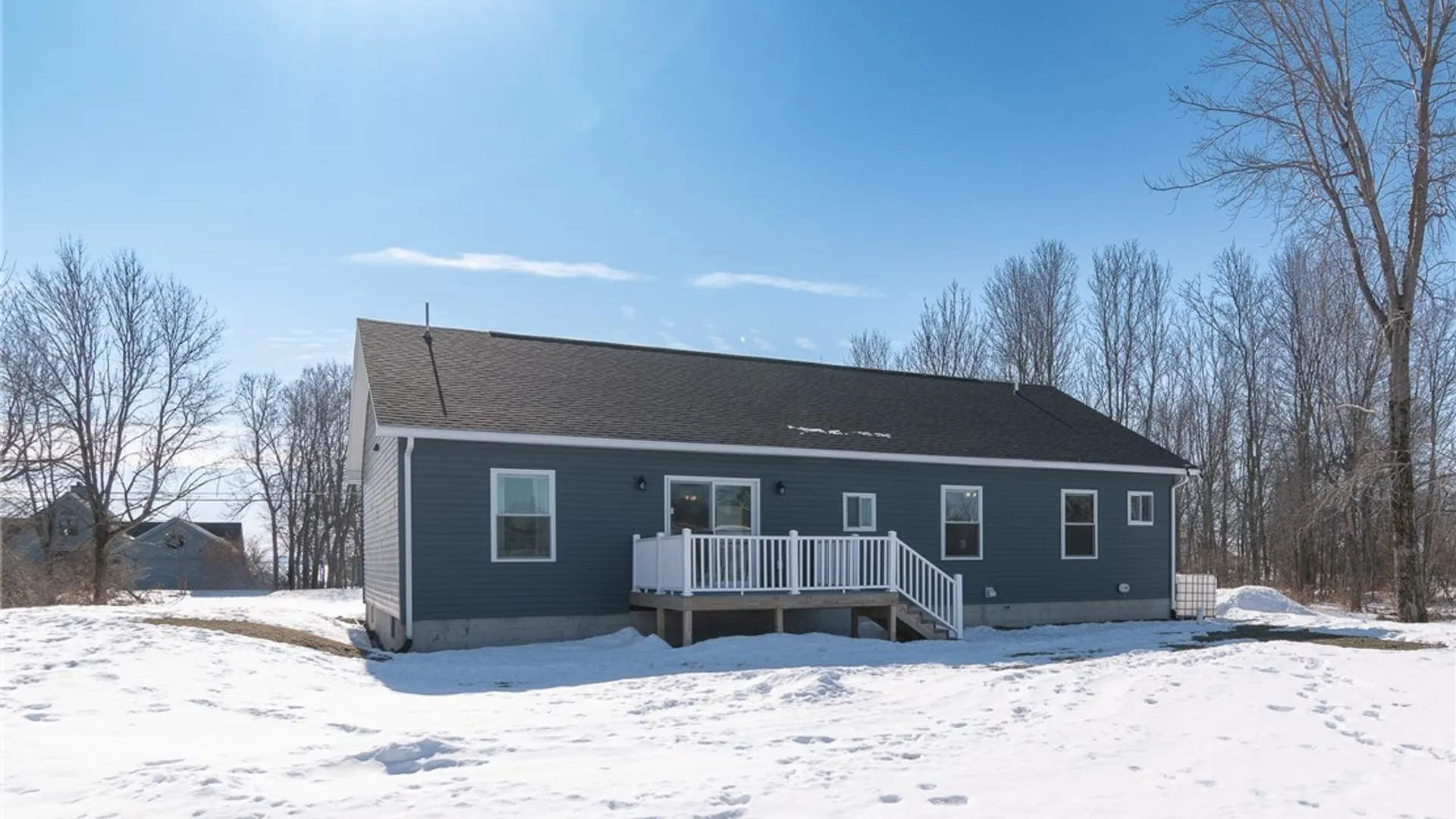 Property at 20452 Shore Road, Lyme, NY 13693 29