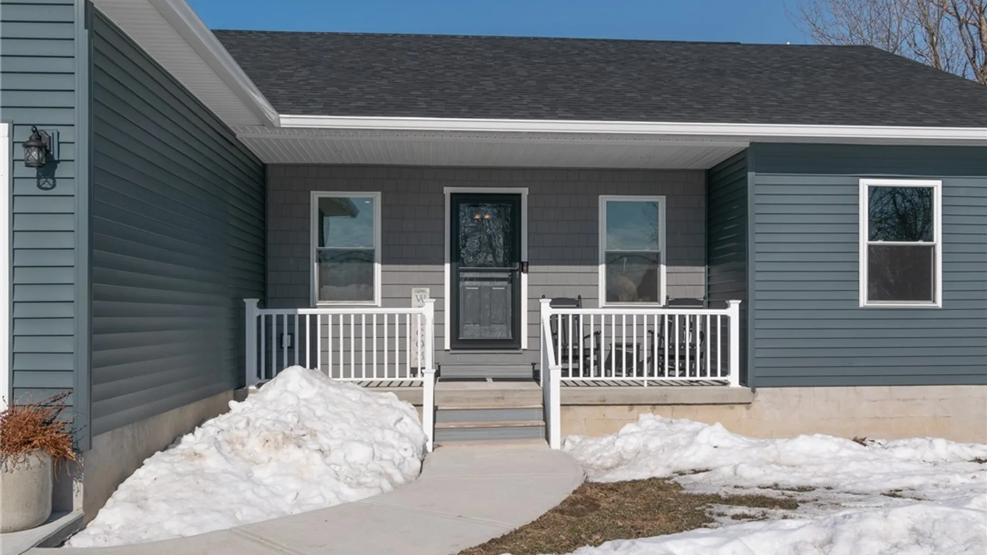 Property at 20452 Shore Road, Lyme, NY 13693 3