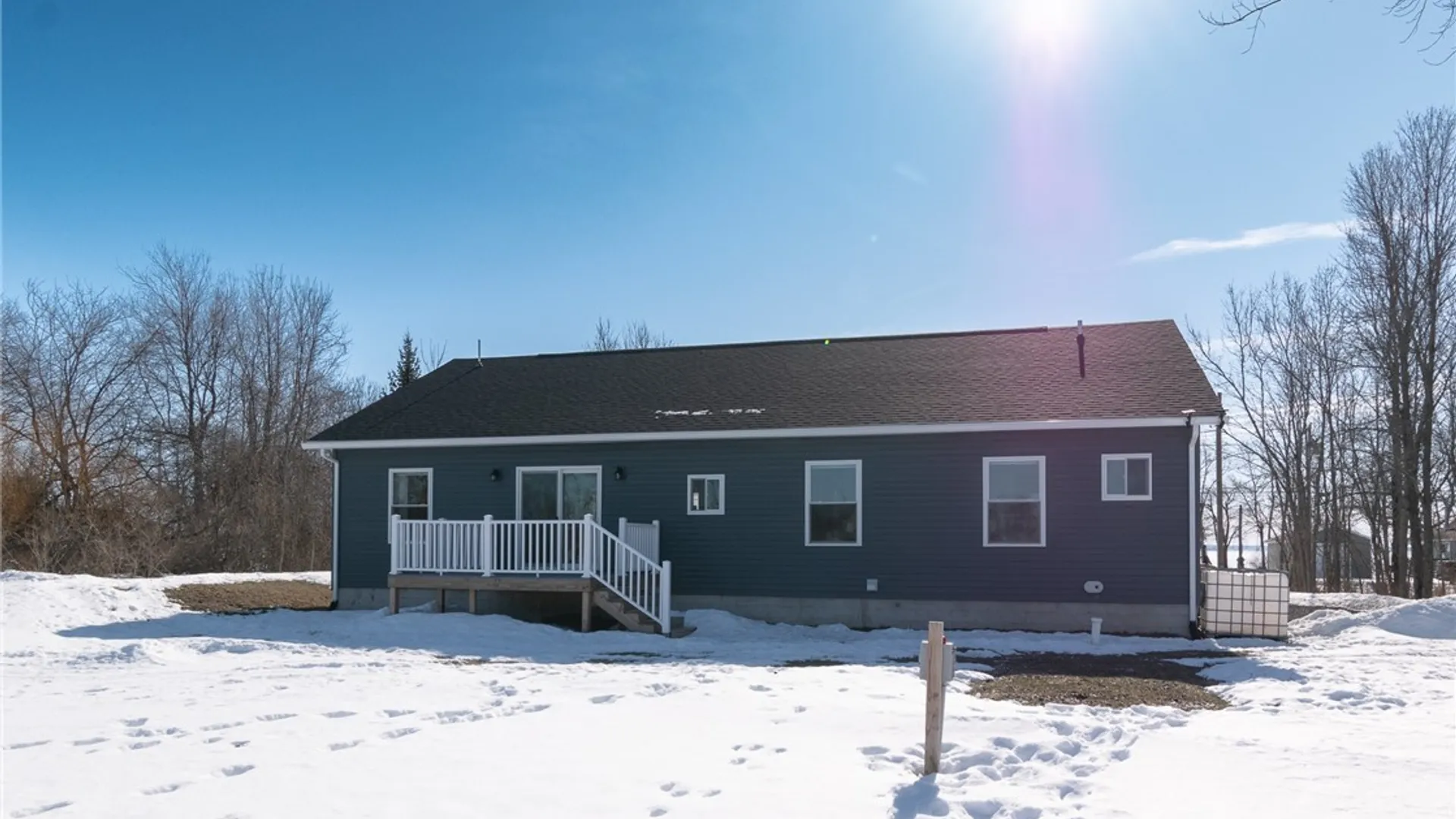 Property at 20452 Shore Road, Lyme, NY 13693 30