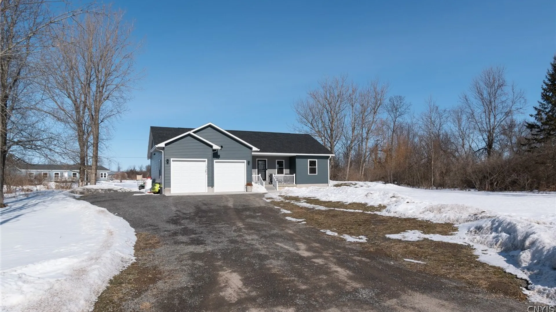 Property at 20452 Shore Road, Lyme, NY 13693 31