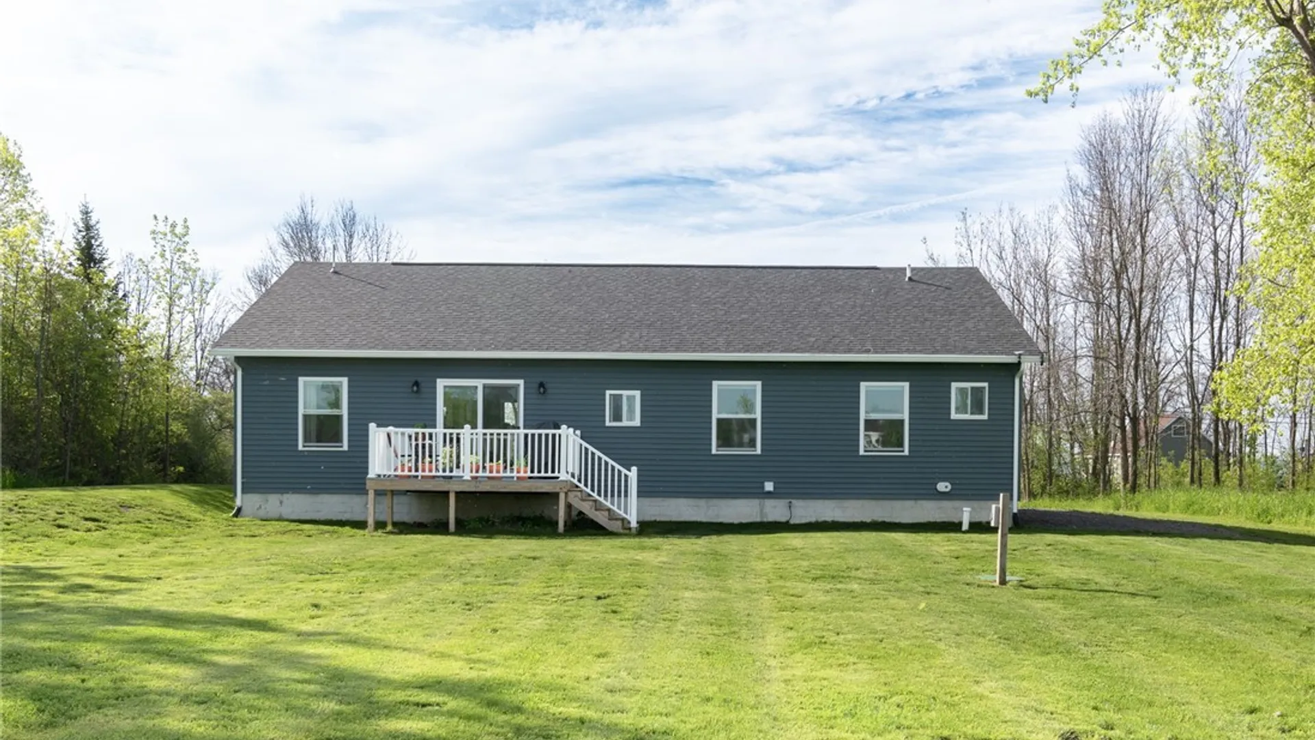 Property at 20452 S Shore Road, Lyme, NY 13693 32