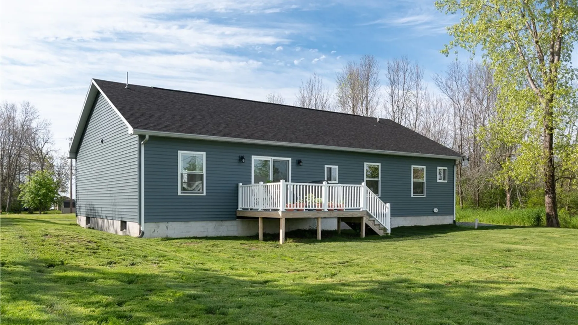Property at 20452 S Shore Road, Lyme, NY 13693 33