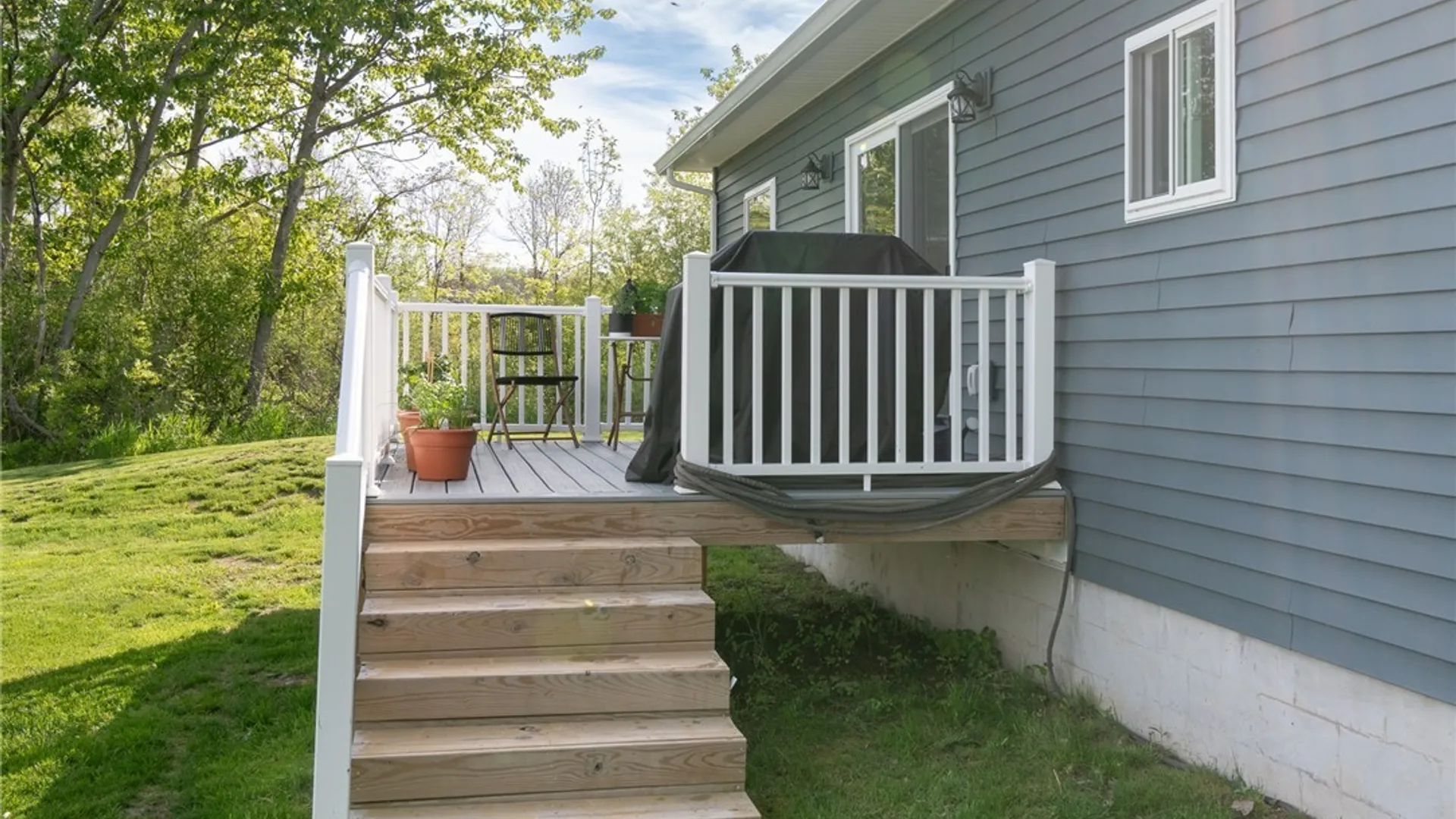 Property at 20452 S Shore Road, Lyme, NY 13693 34