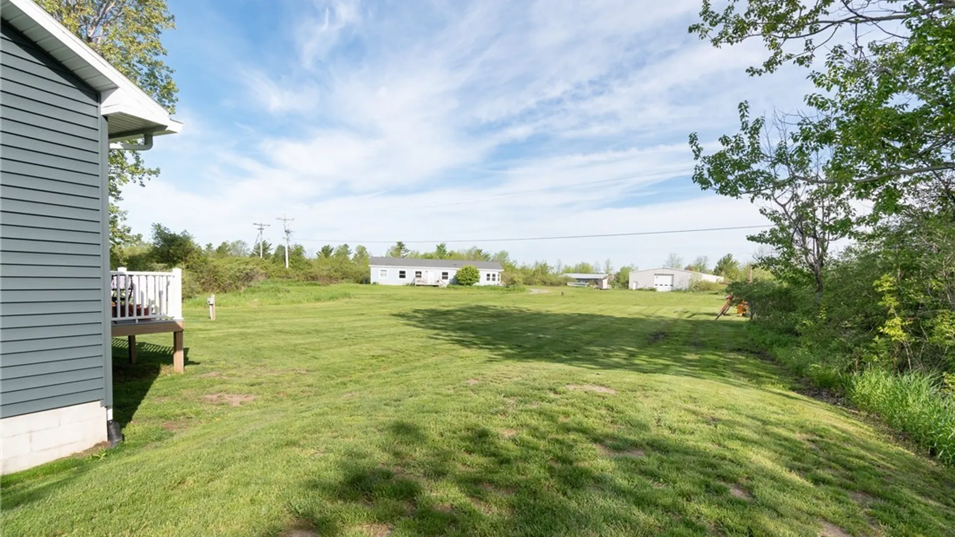 Property at 20452 S Shore Road, Lyme, NY 13693 35
