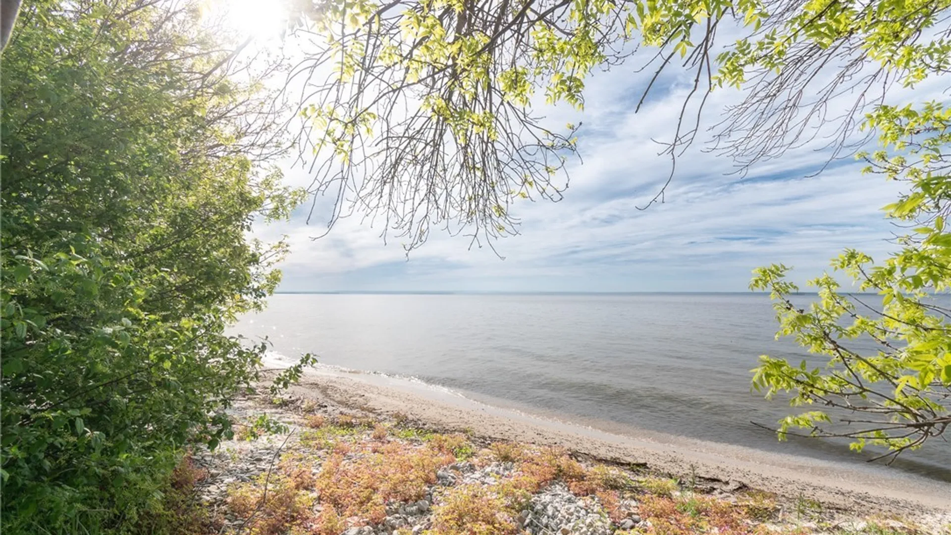 Property at 20452 S Shore Road, Lyme, NY 13693 37