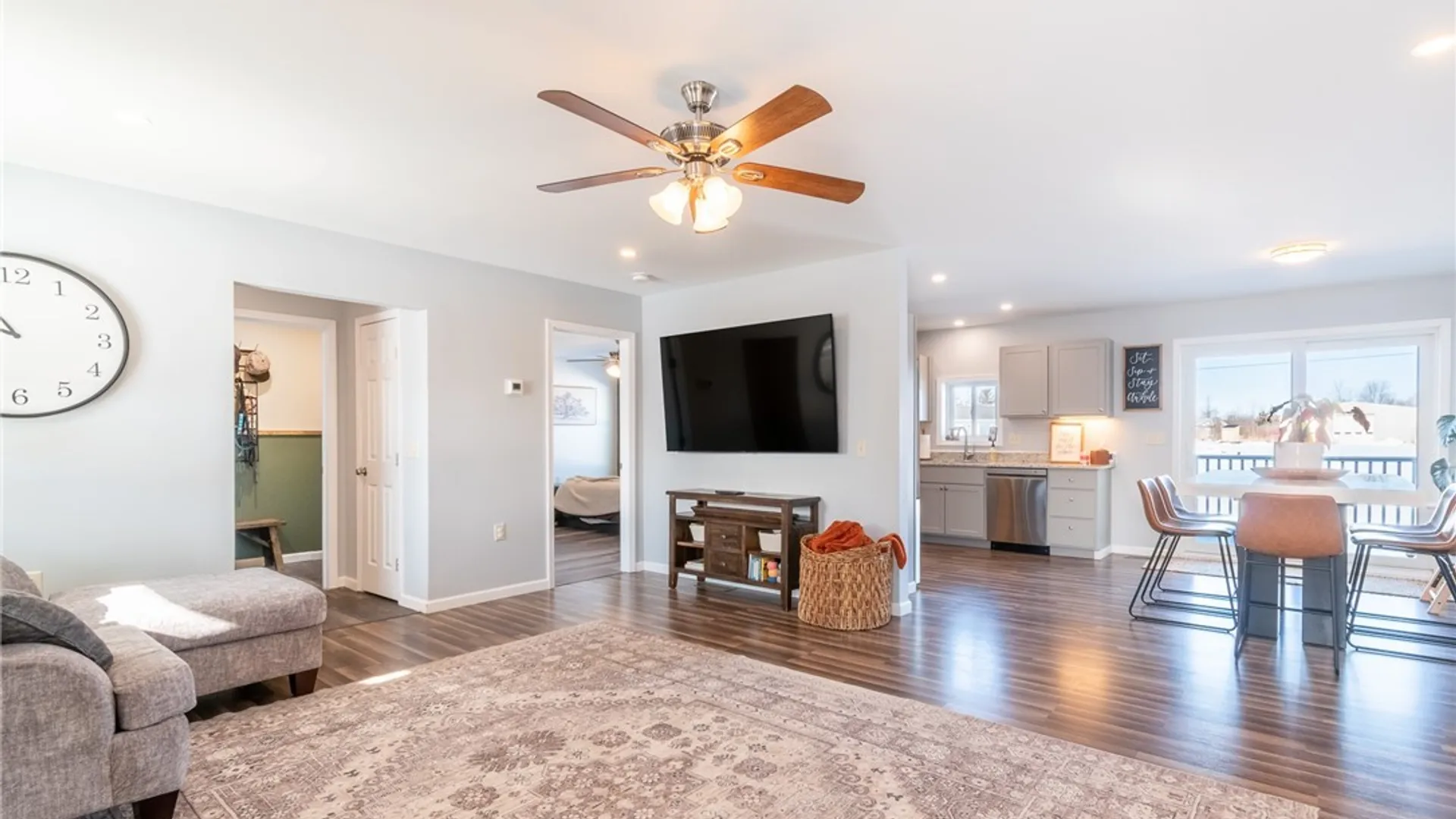 Property at 20452 Shore Road, Lyme, NY 13693 4