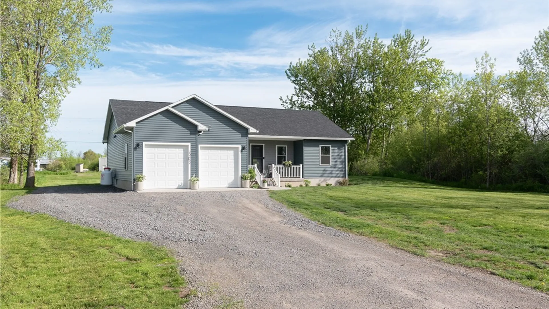 Property at 20452 S Shore Road, Lyme, NY 13693 42