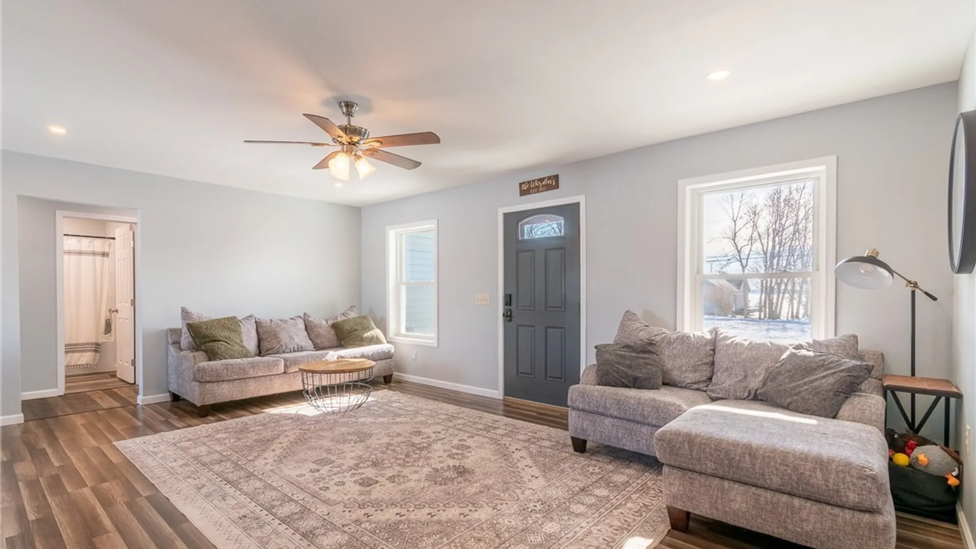 Property at 20452 Shore Road, Lyme, NY 13693 5