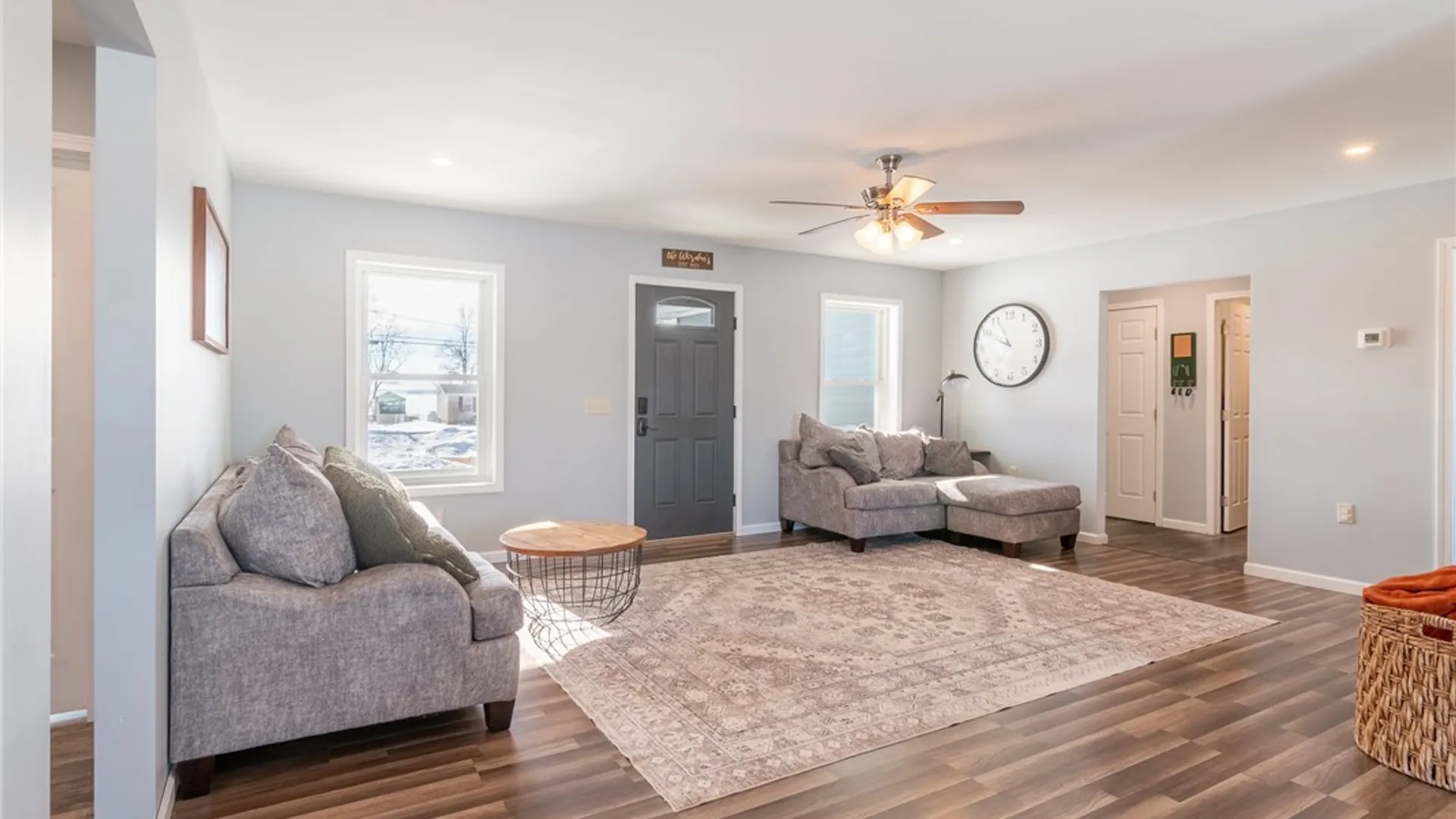 Property at 20452 Shore Road, Lyme, NY 13693 6