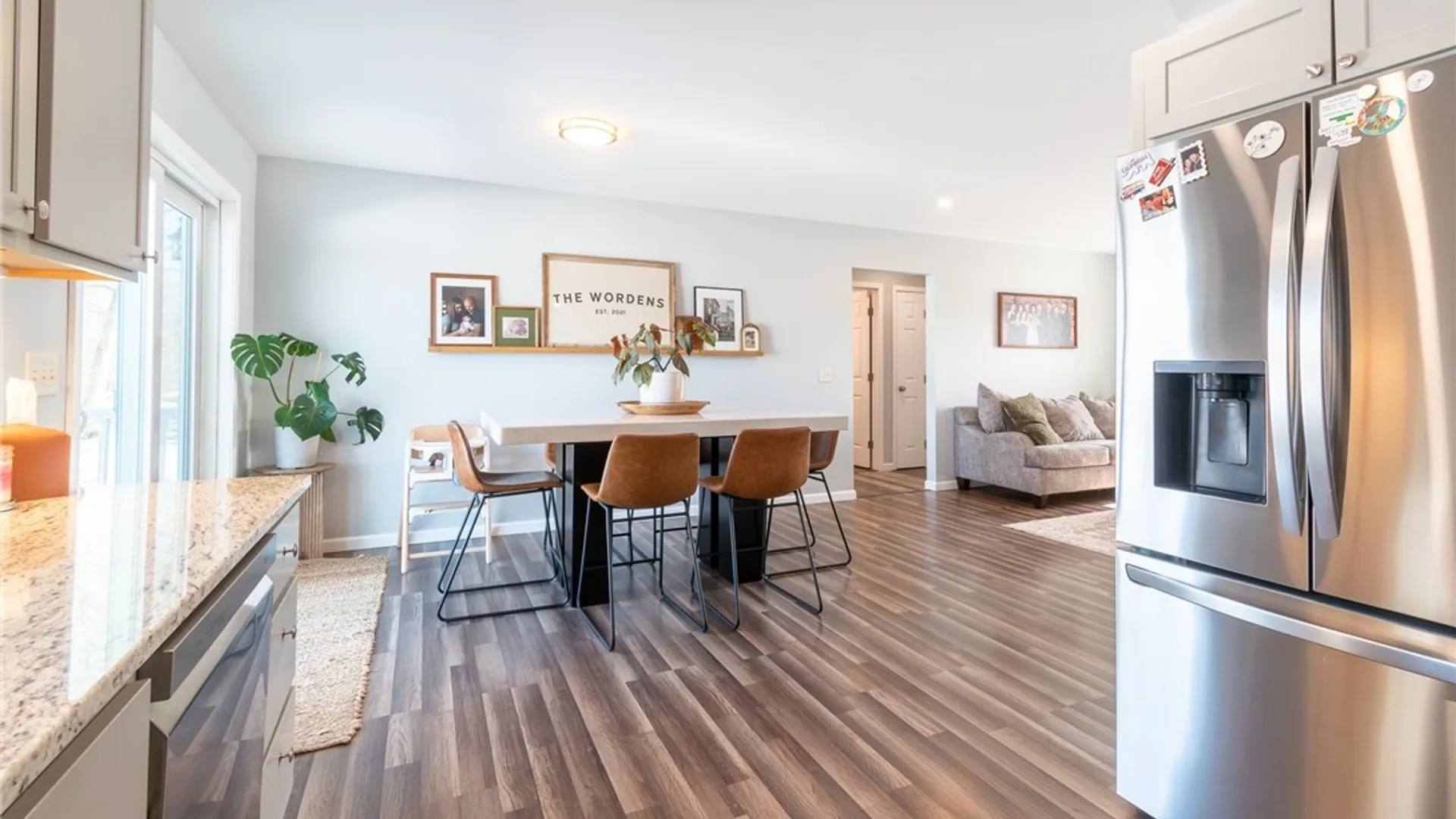 Property at 20452 Shore Road, Lyme, NY 13693 7