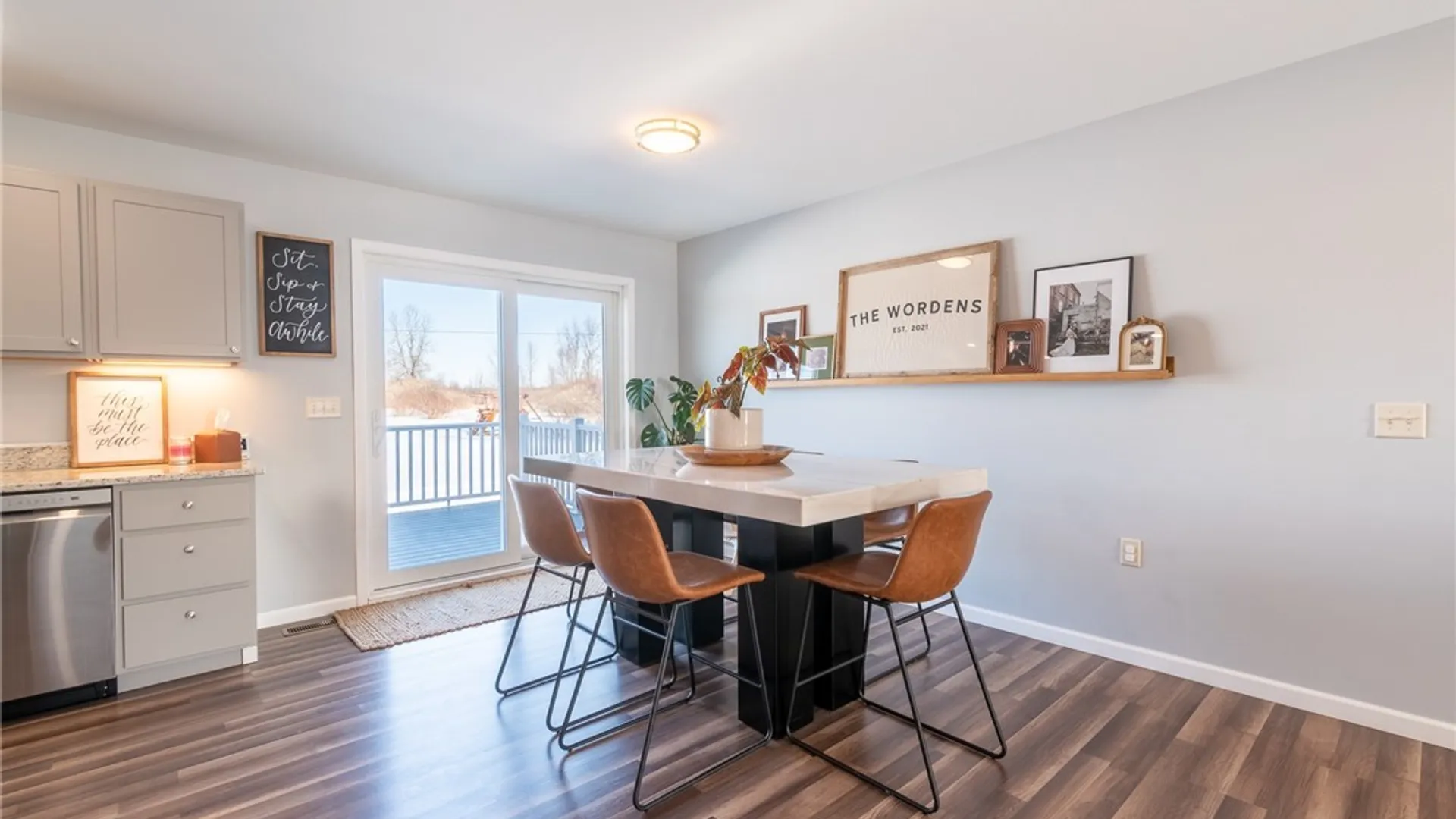 Property at 20452 Shore Road, Lyme, NY 13693 8