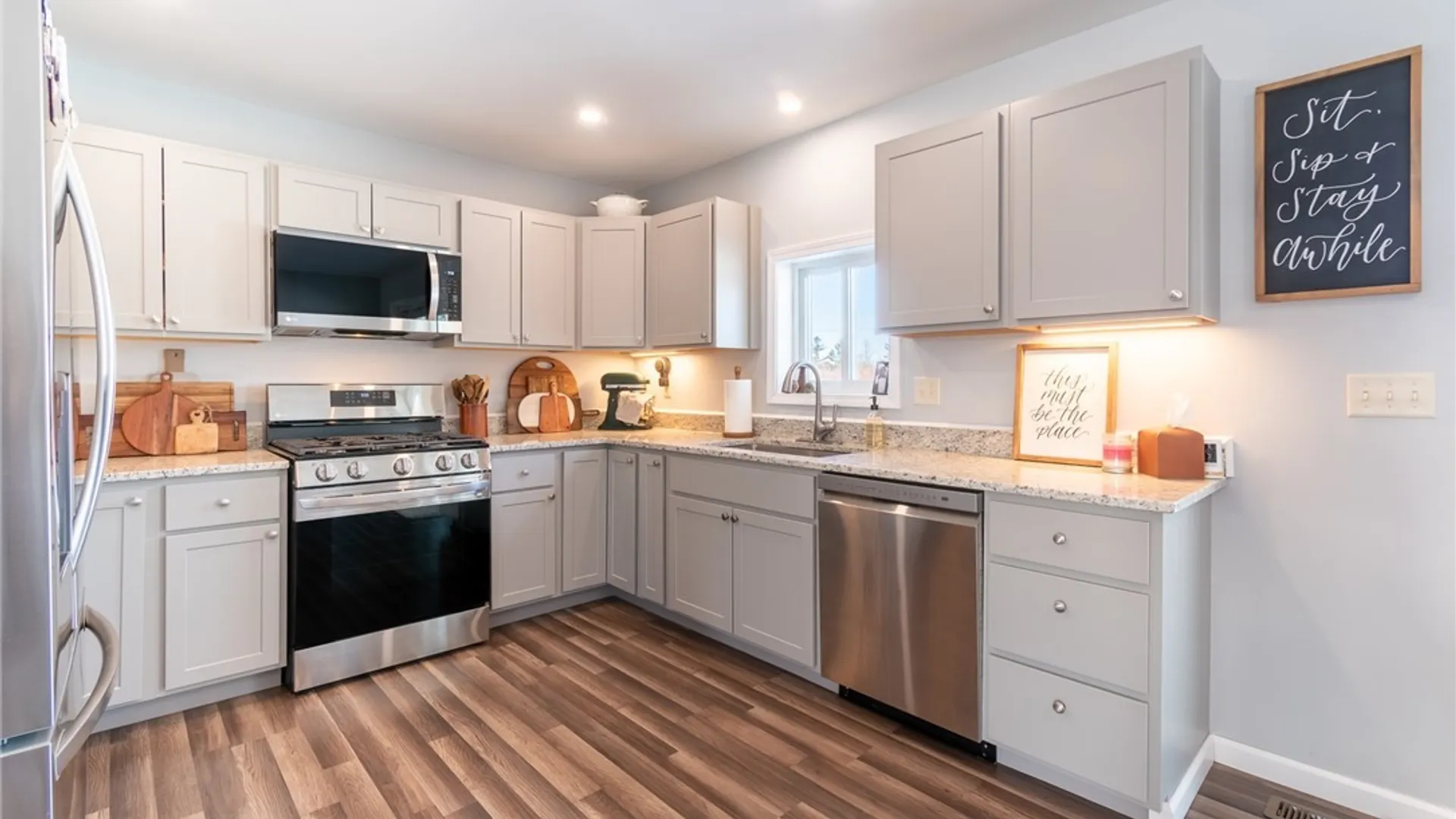 Property at 20452 Shore Road, Lyme, NY 13693 9