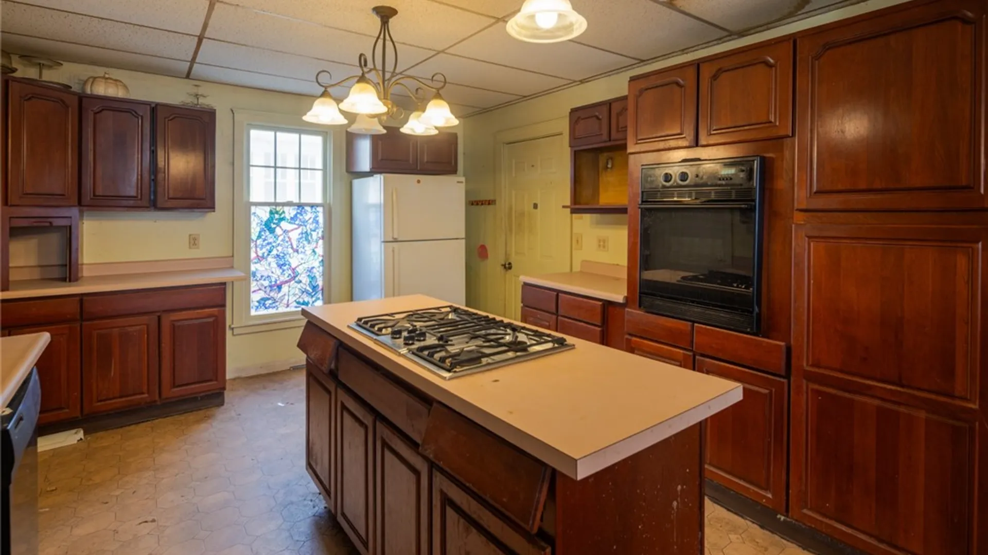 Property at 61 Water Street, Castile, NY 14530 10