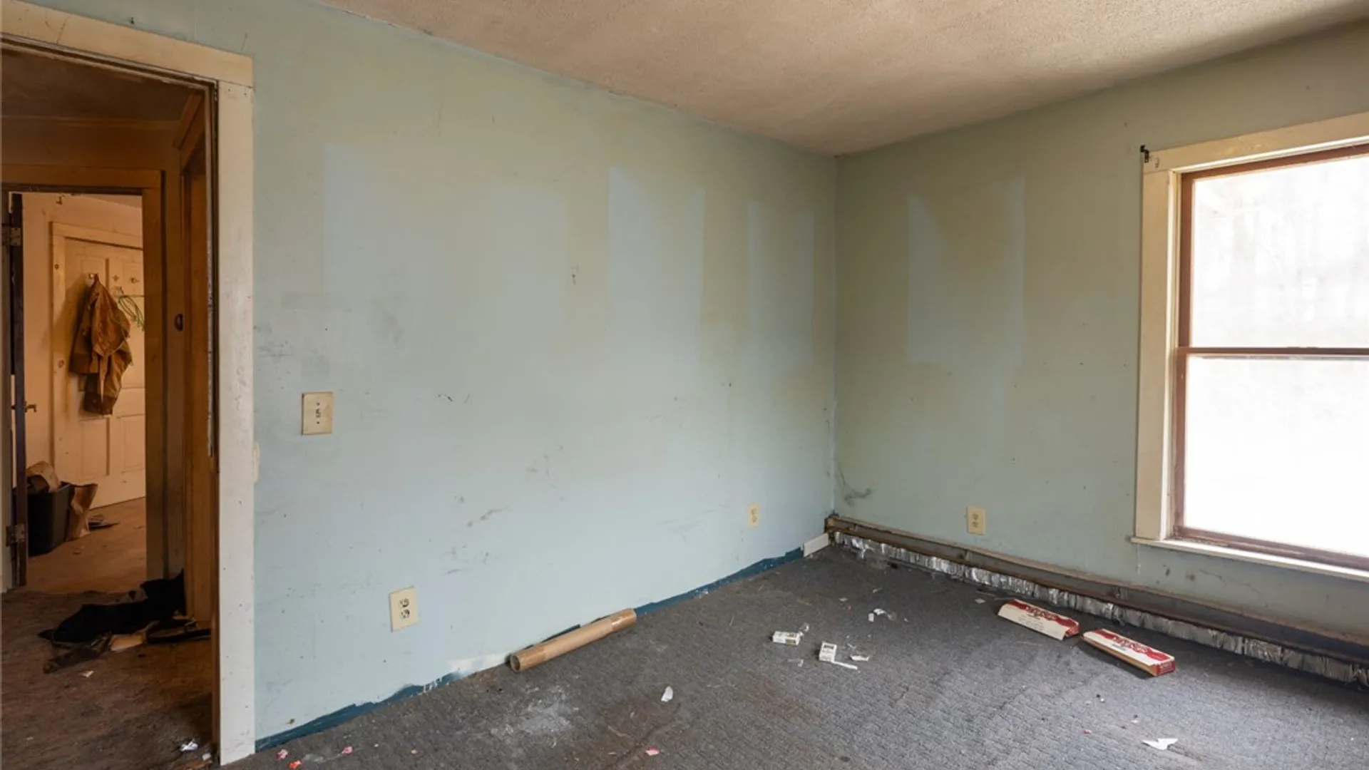 Property at 61 Water Street, Castile, NY 14530 15