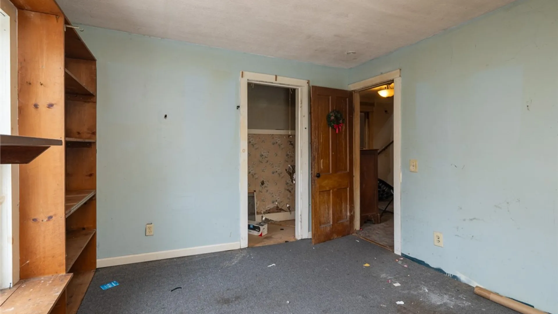 Property at 61 Water Street, Castile, NY 14530 16