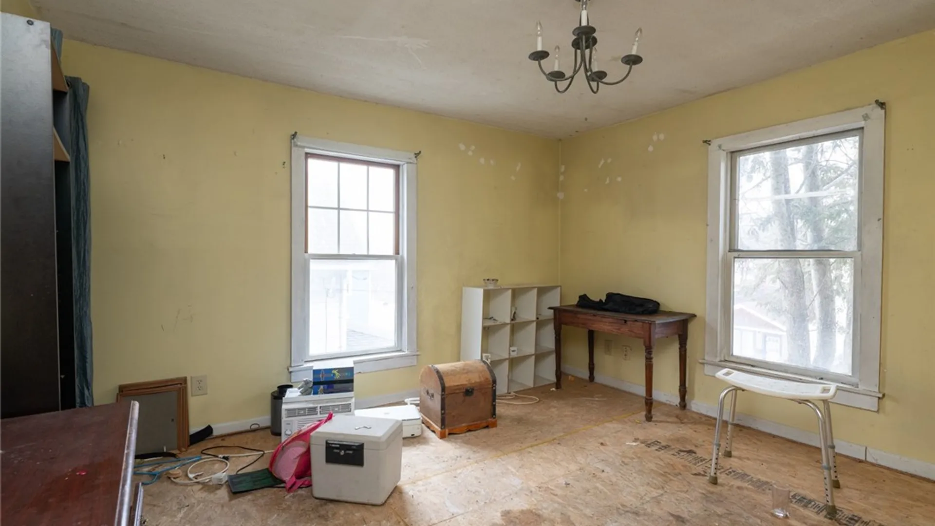 Property at 61 Water Street, Castile, NY 14530 18